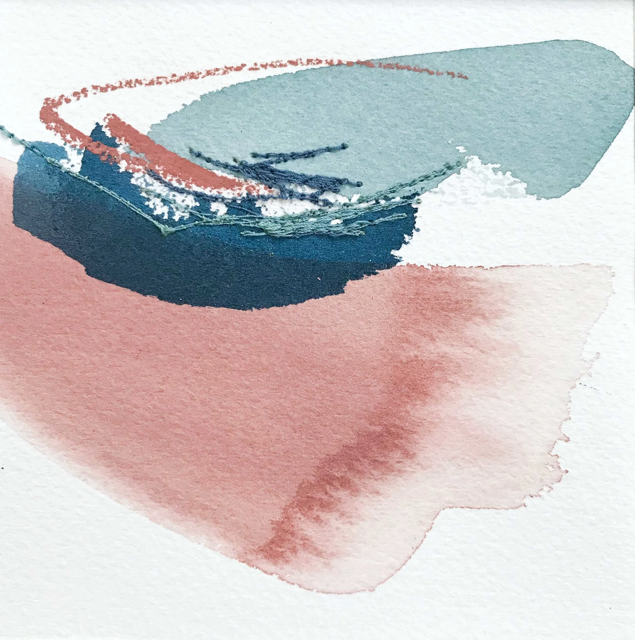 color-study-blush-jade-indigo-blue2.jpg