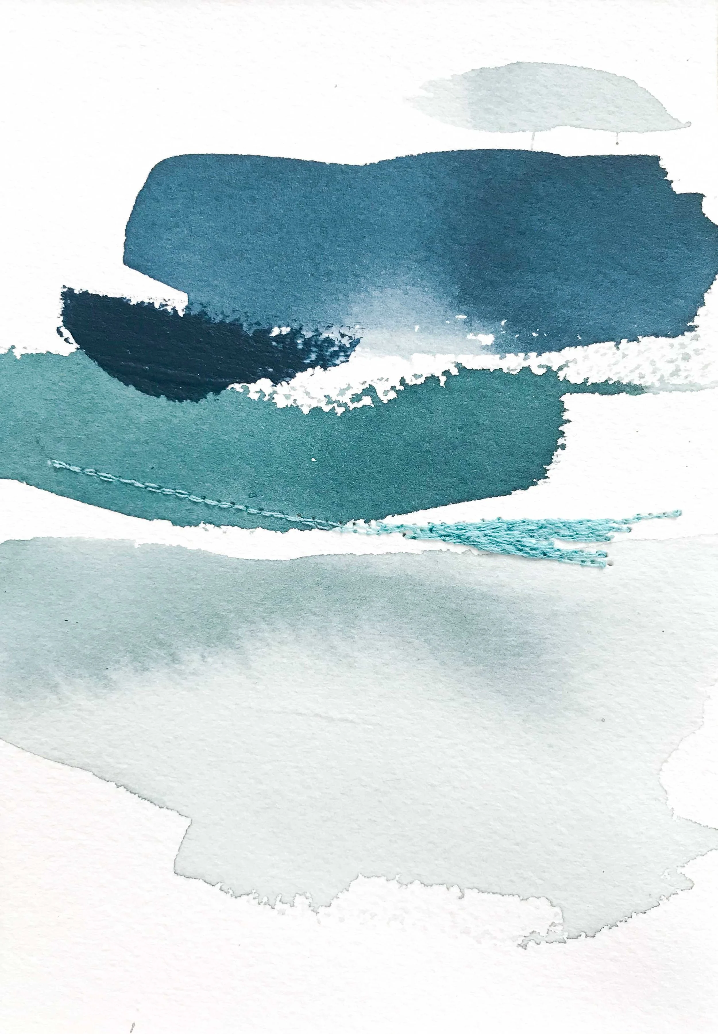 color-study-indigo-teal-ocean-tones1-1.jpg