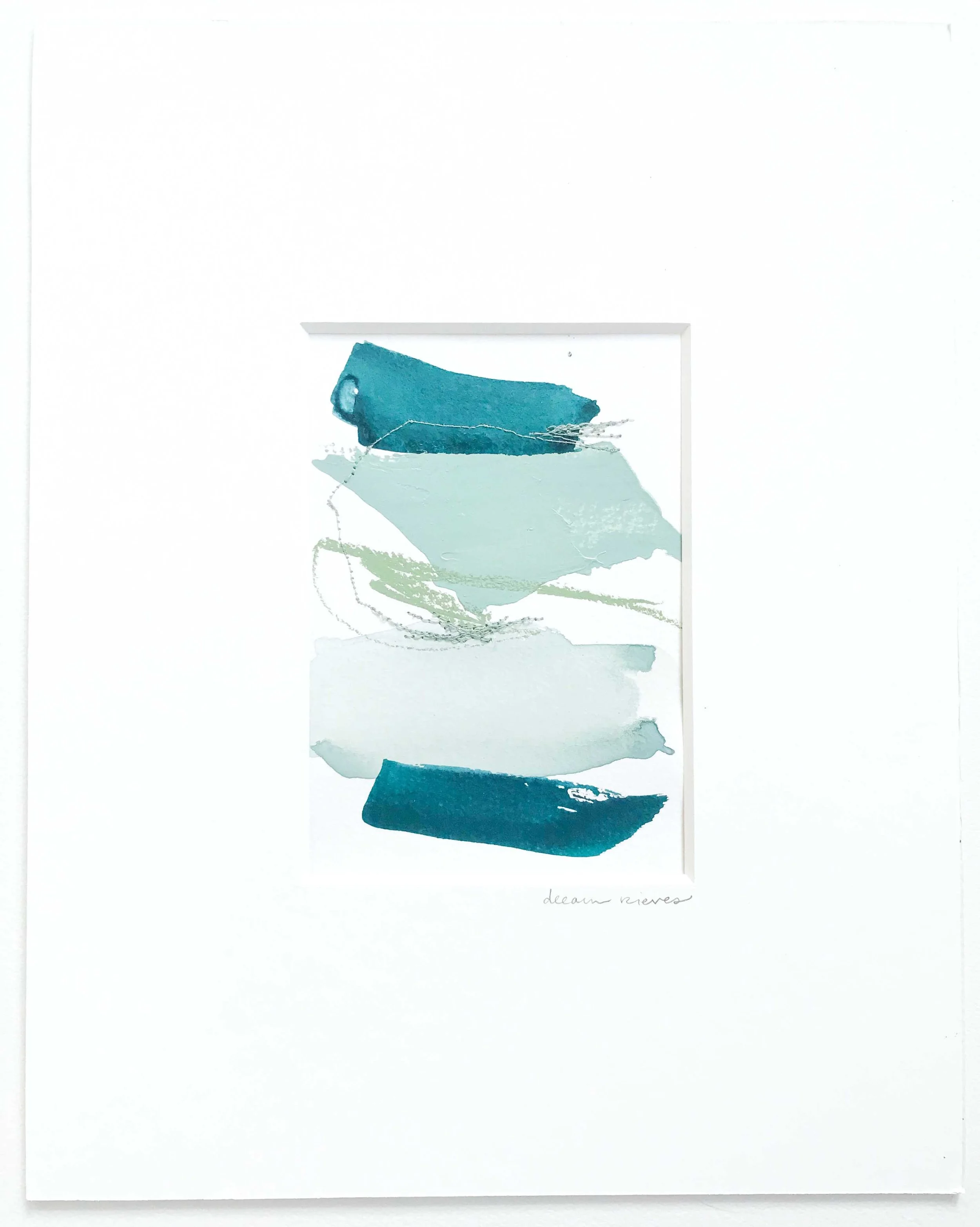 color-study-green-jade-teal1.jpg