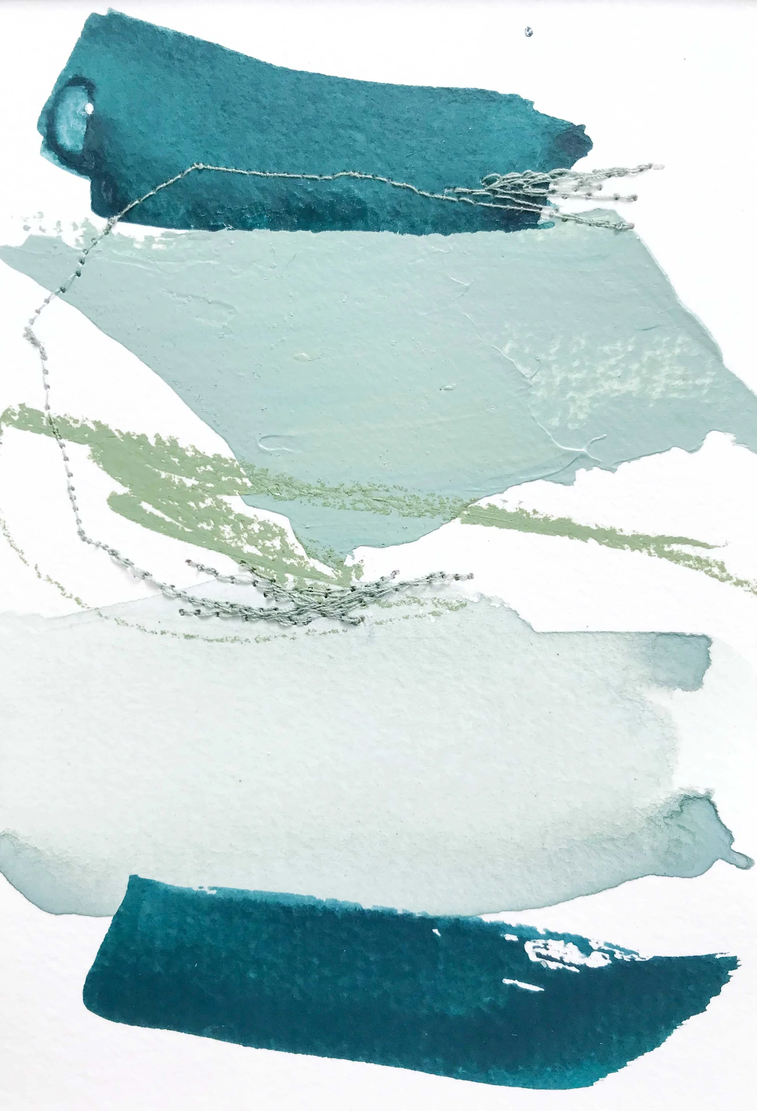 color-study-green-jade-teal1-1.jpg