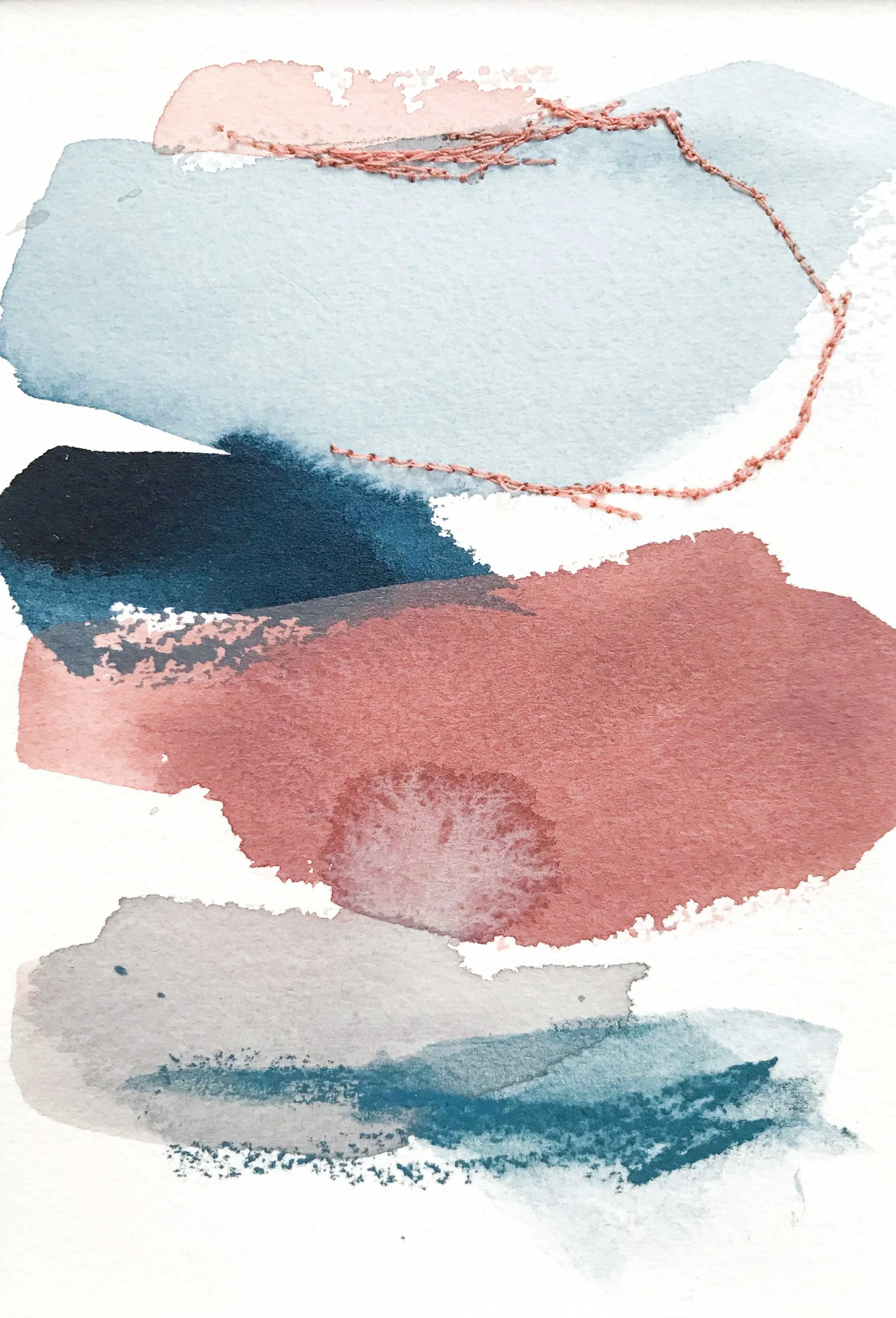 color-study-blue-grey-blush-pink2-2.jpg