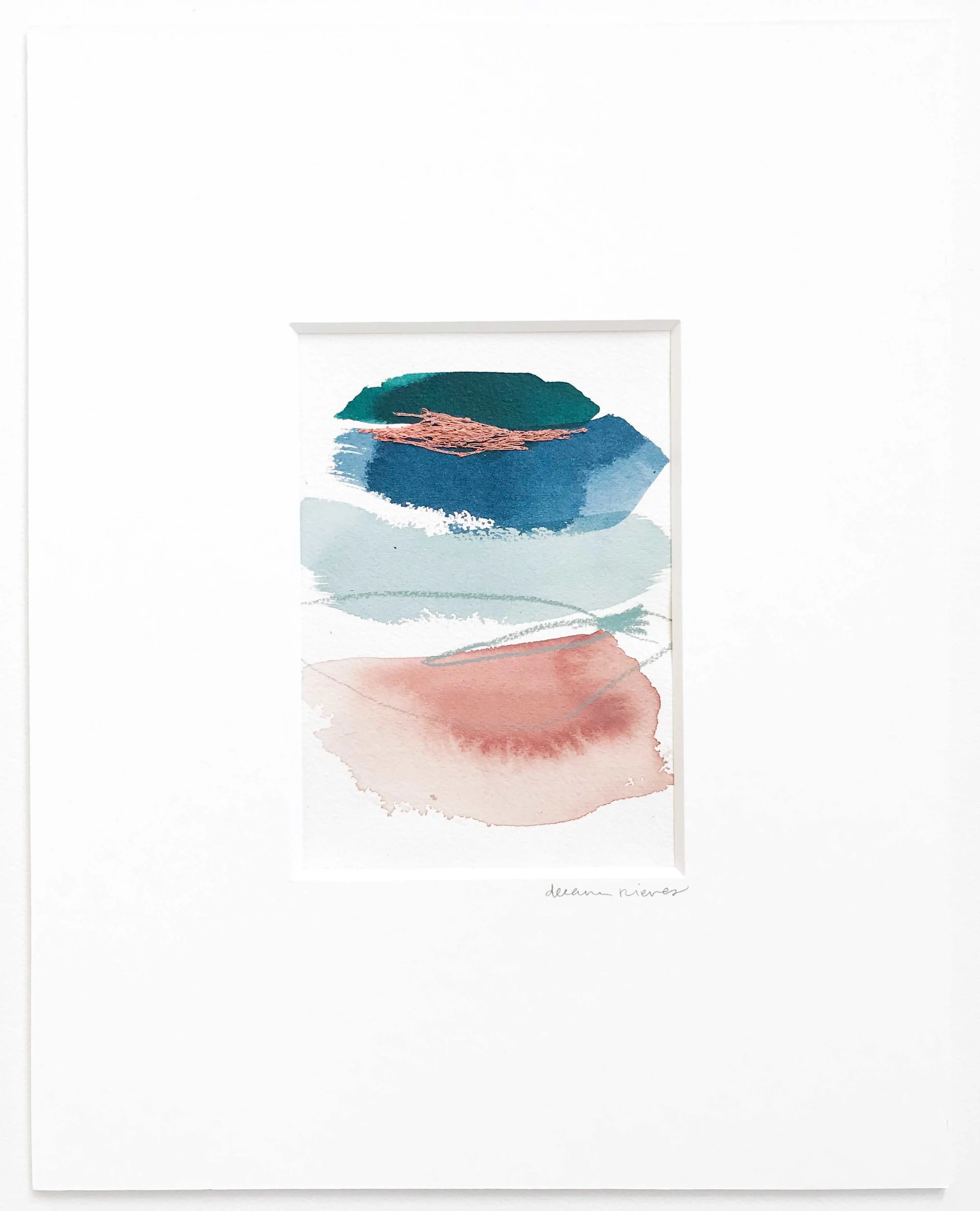 color-study-emerald-jade-blush-1.jpg