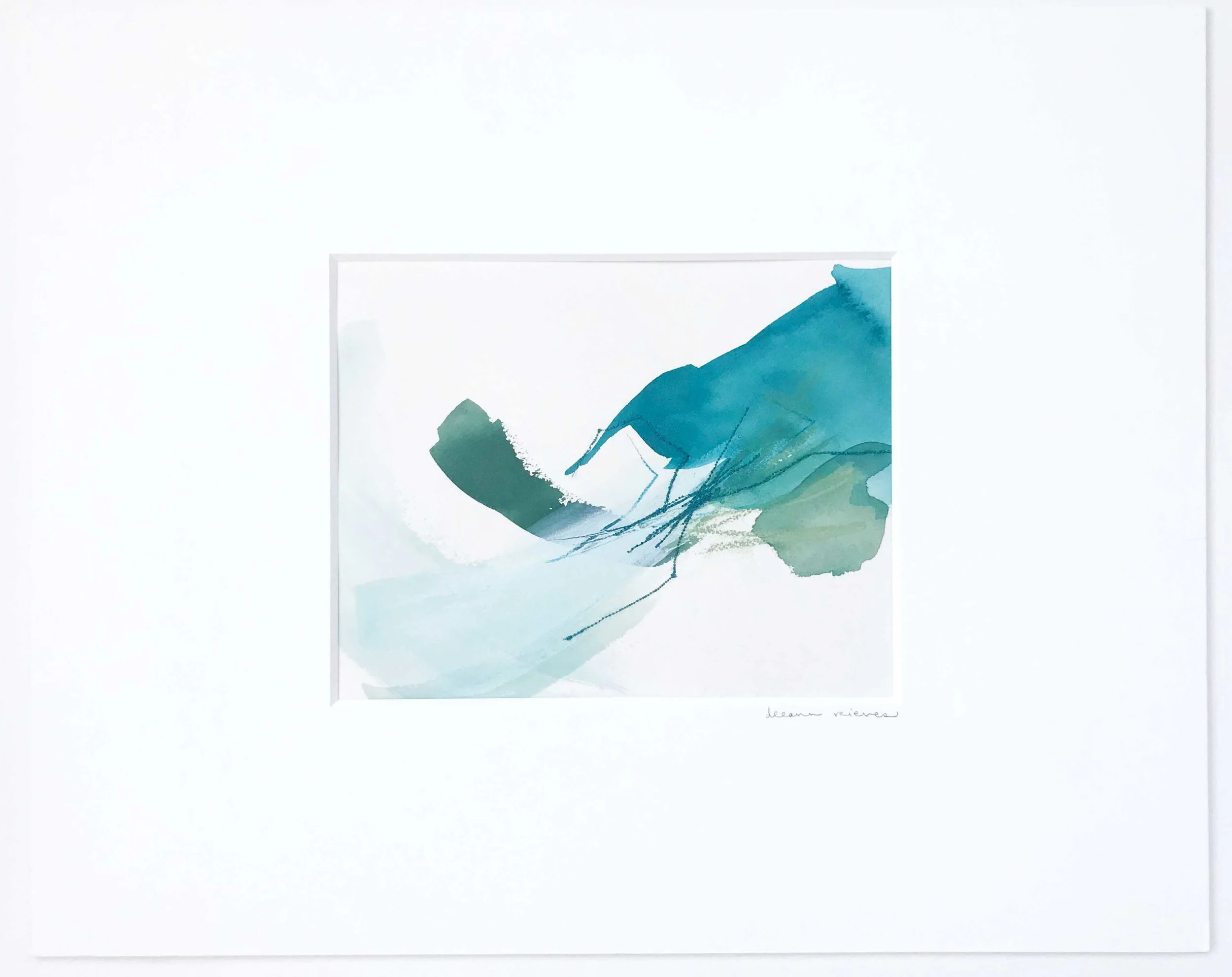 Turquoise-teal-green-mini-abstract-painting1.jpg