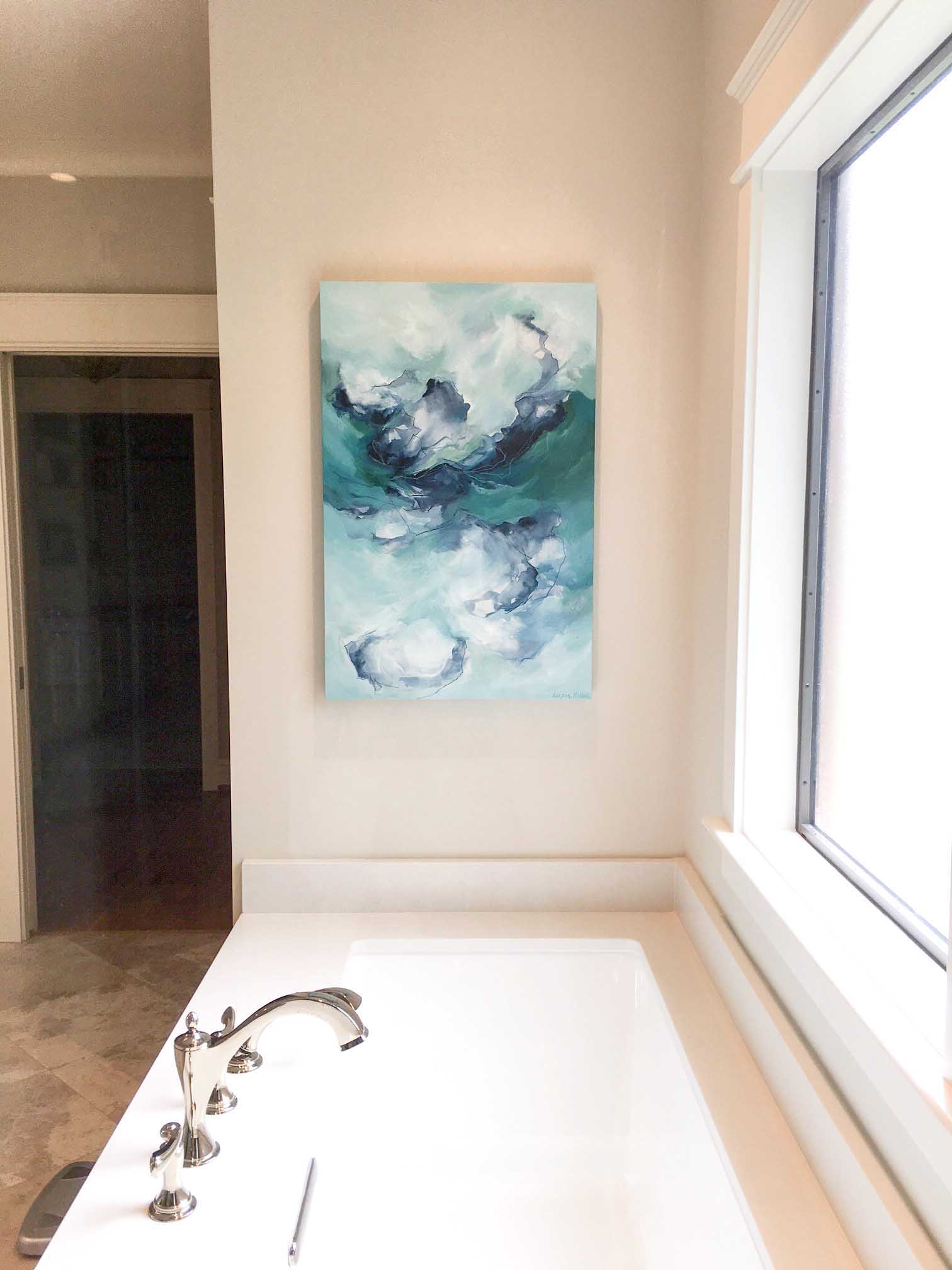 custom-abstract-painting-soothing-spa-bathroom-artwork.jpg