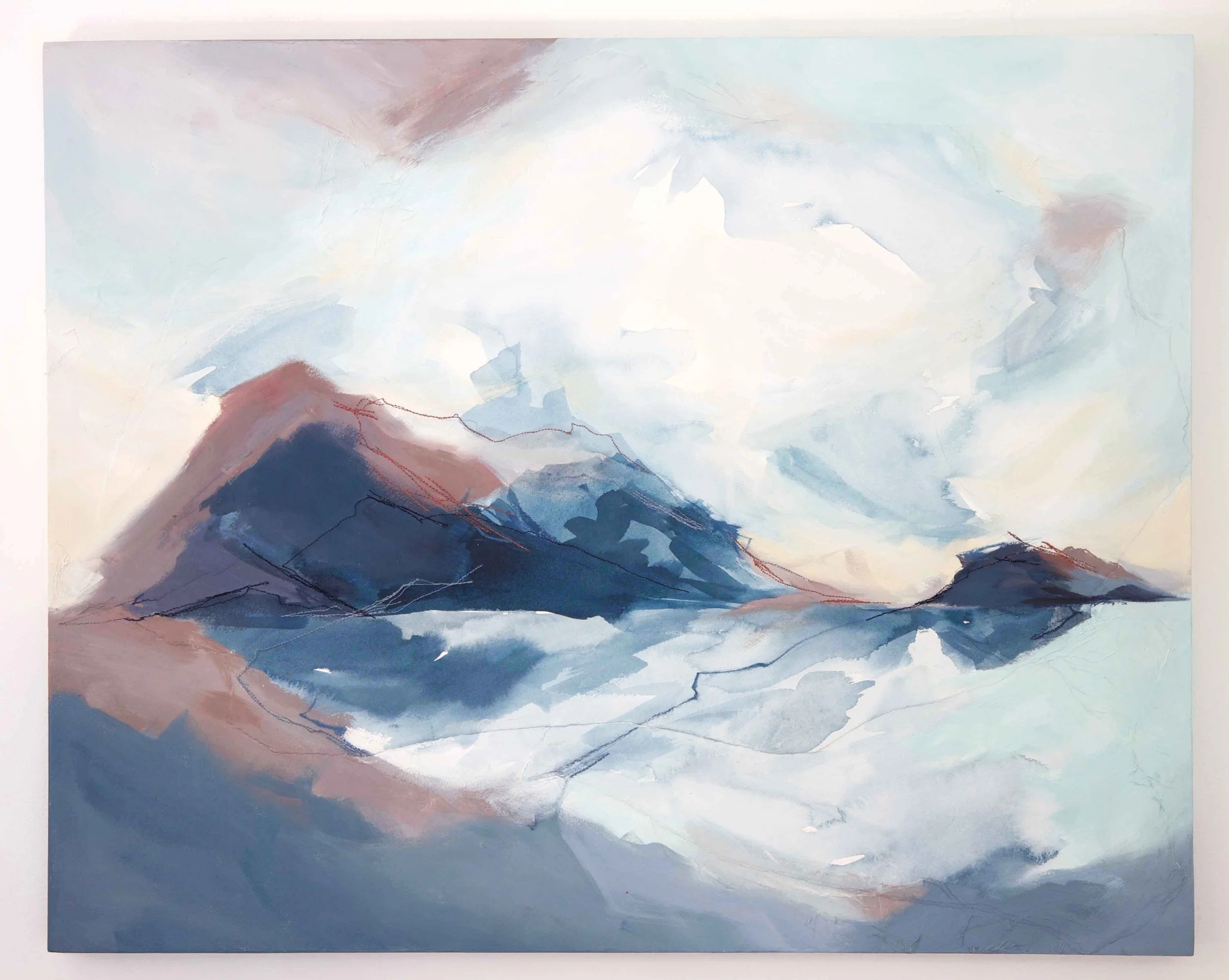 Deeann-Rieves-Abstract-Landscape-Painting-Blue-Violet-Blush.jpg