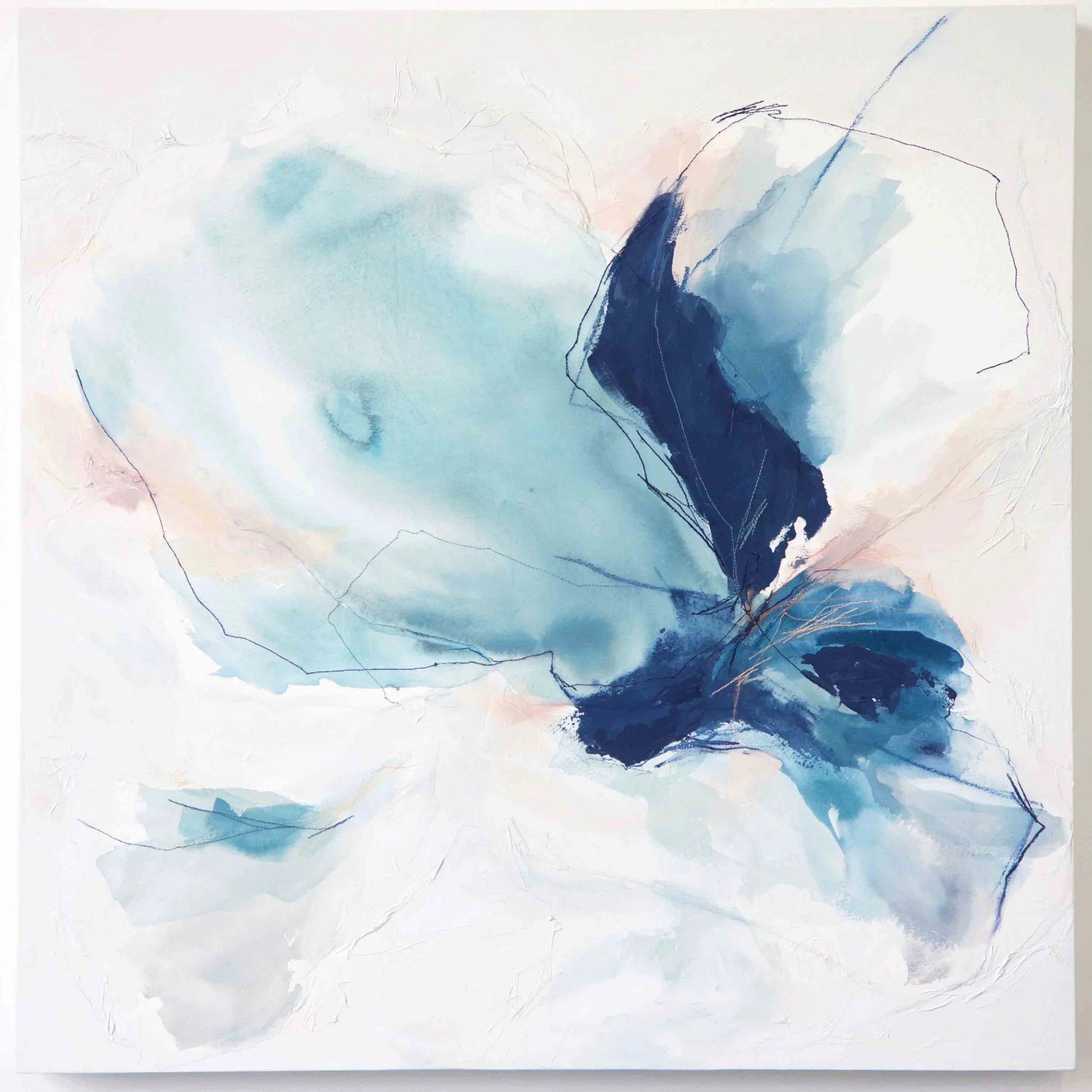 Custom Listing for Shellye