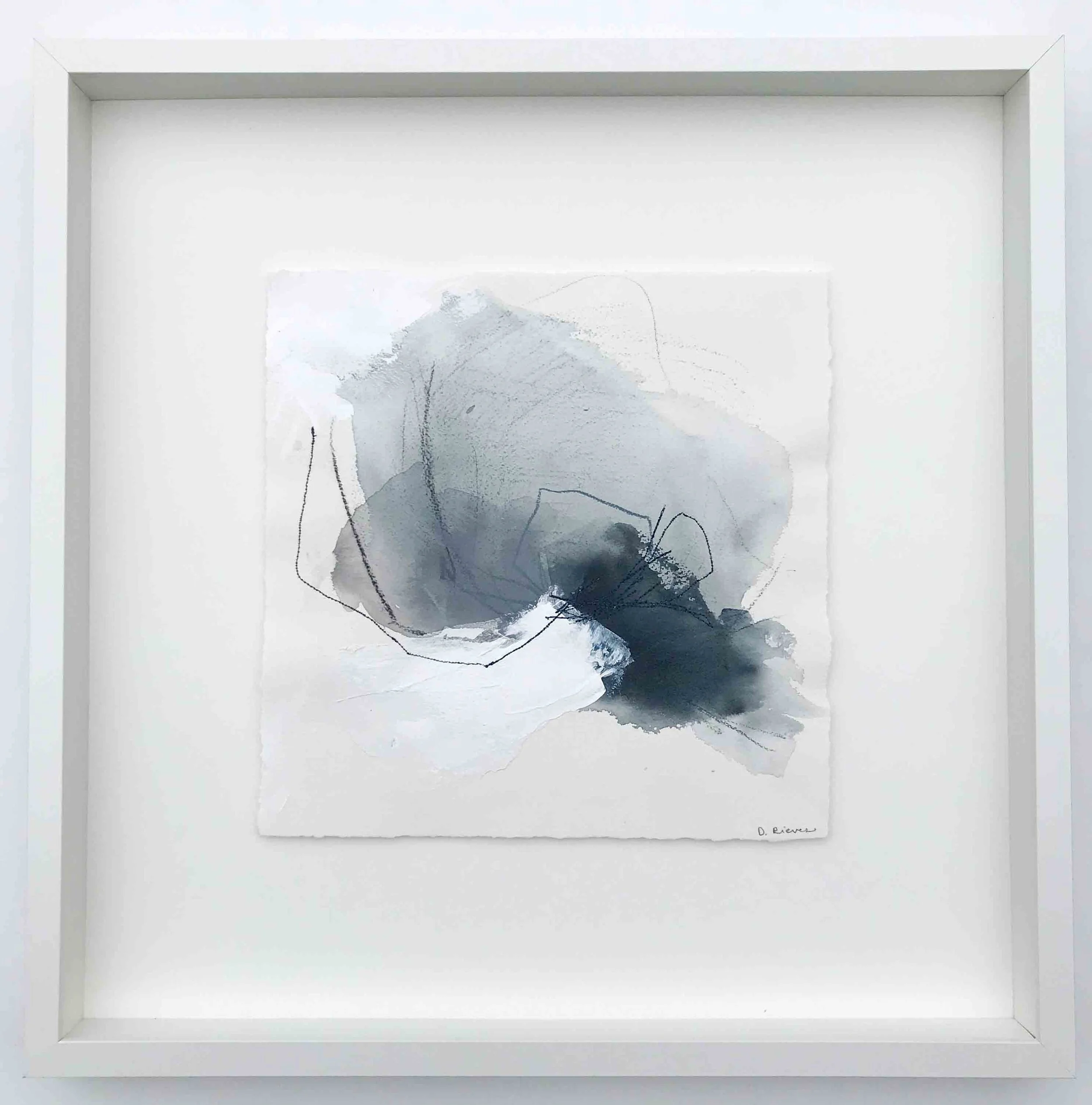 blue-grey-absract-watercolor-paper-float-frame.jpg