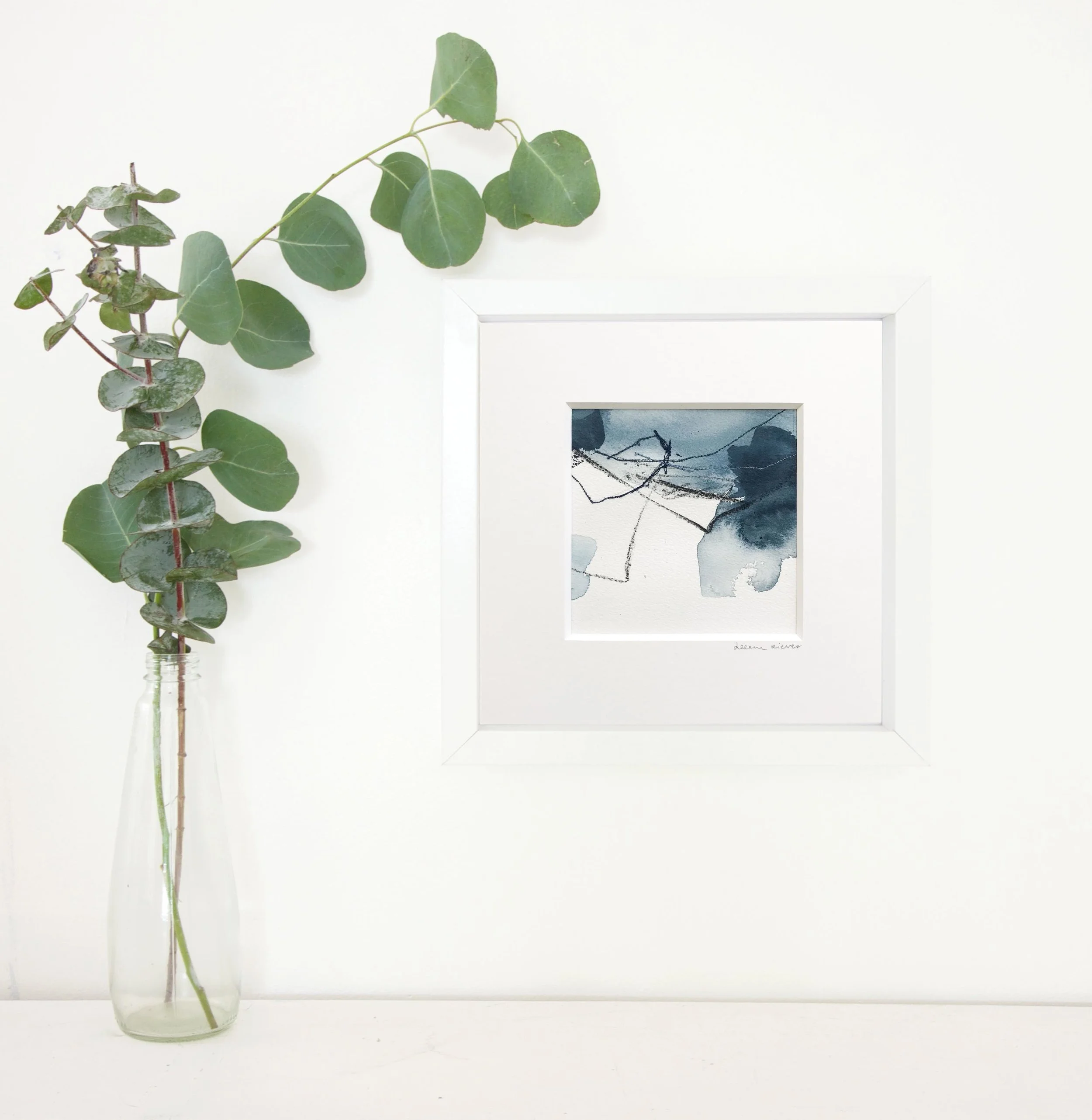 blue-neutral-mini-abstract-painting4-framed.jpg