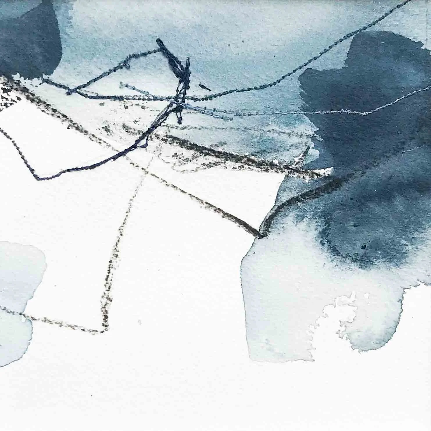 blue-neutral-mini-abstract-painting4.jpg