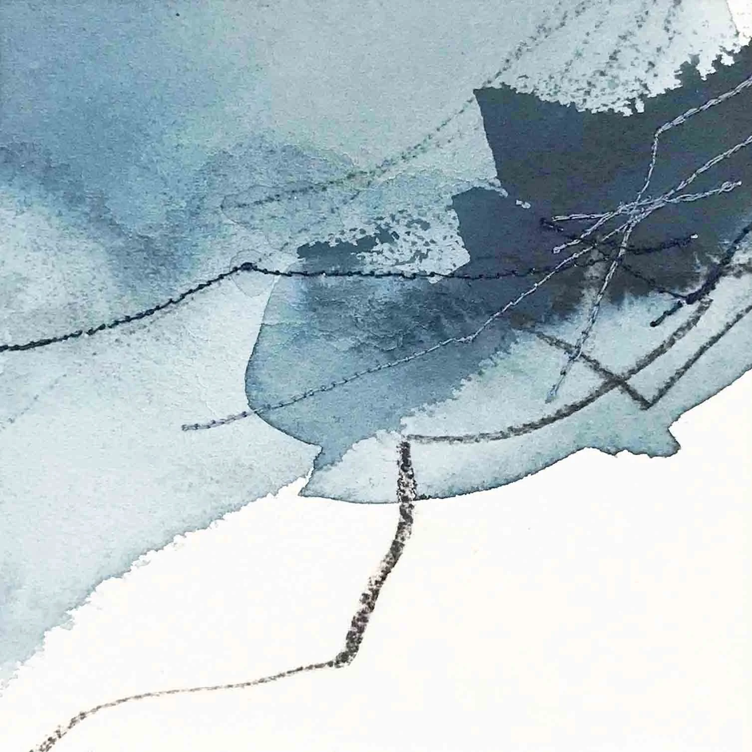 blue-neutral-mini-abstract-painting1.jpg