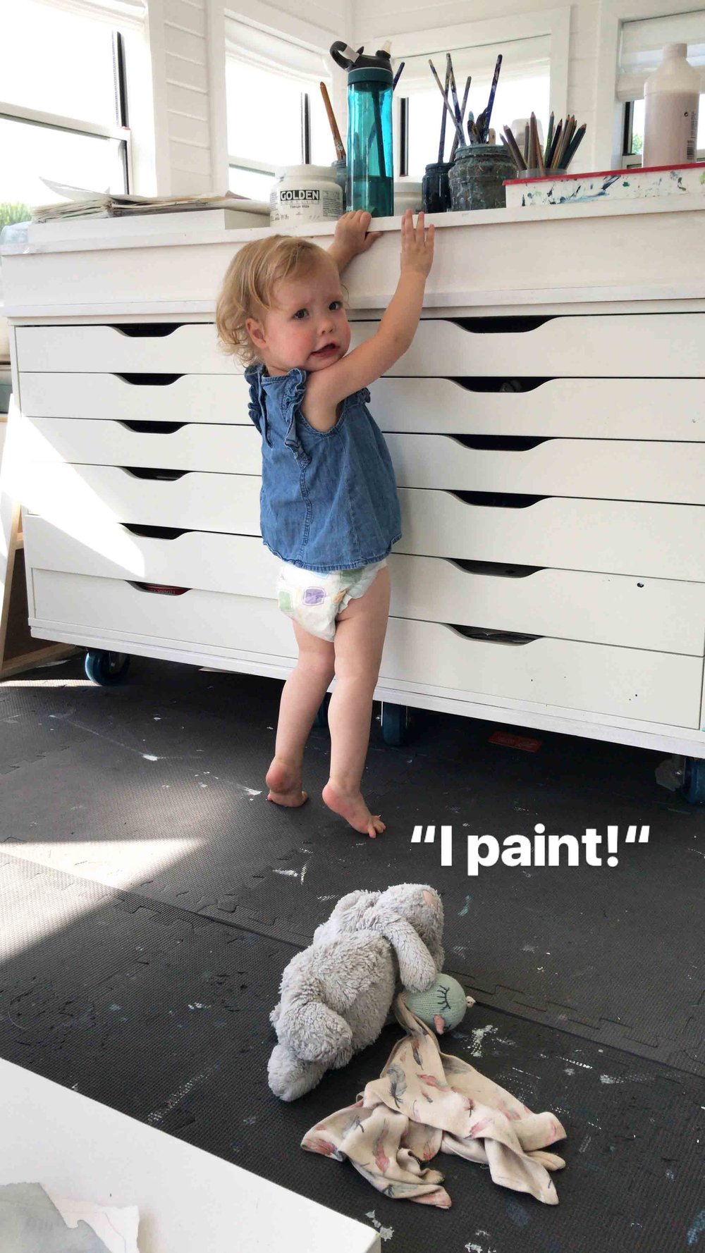 art-studio-supplies-toddler-proof-artist-mother.jpg