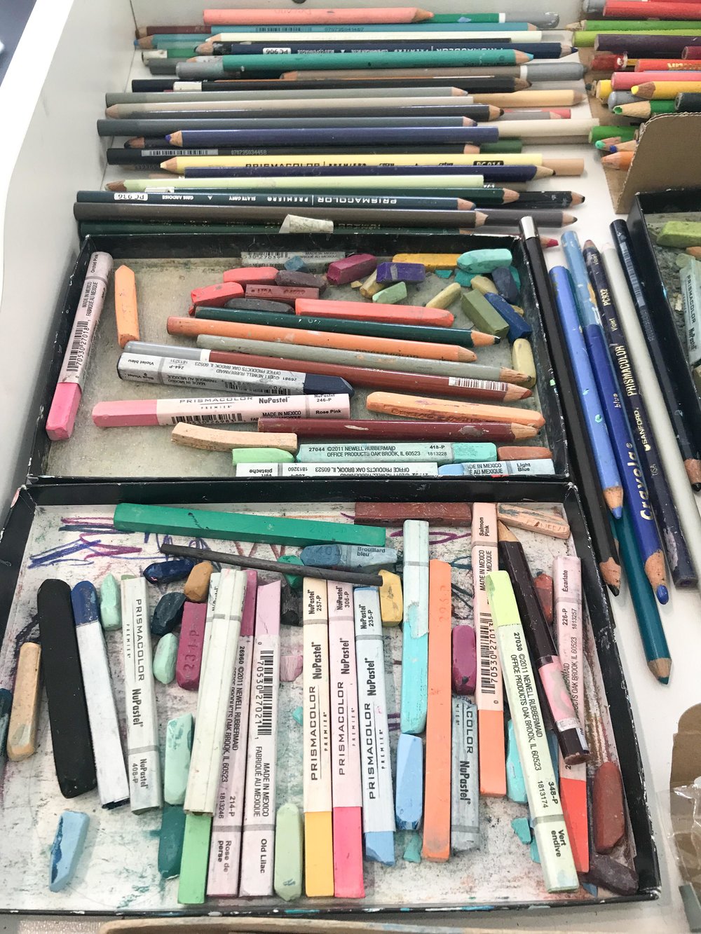 Nupastels-Chalk-colored-pencils-art-studio-flat-drawer.jpg