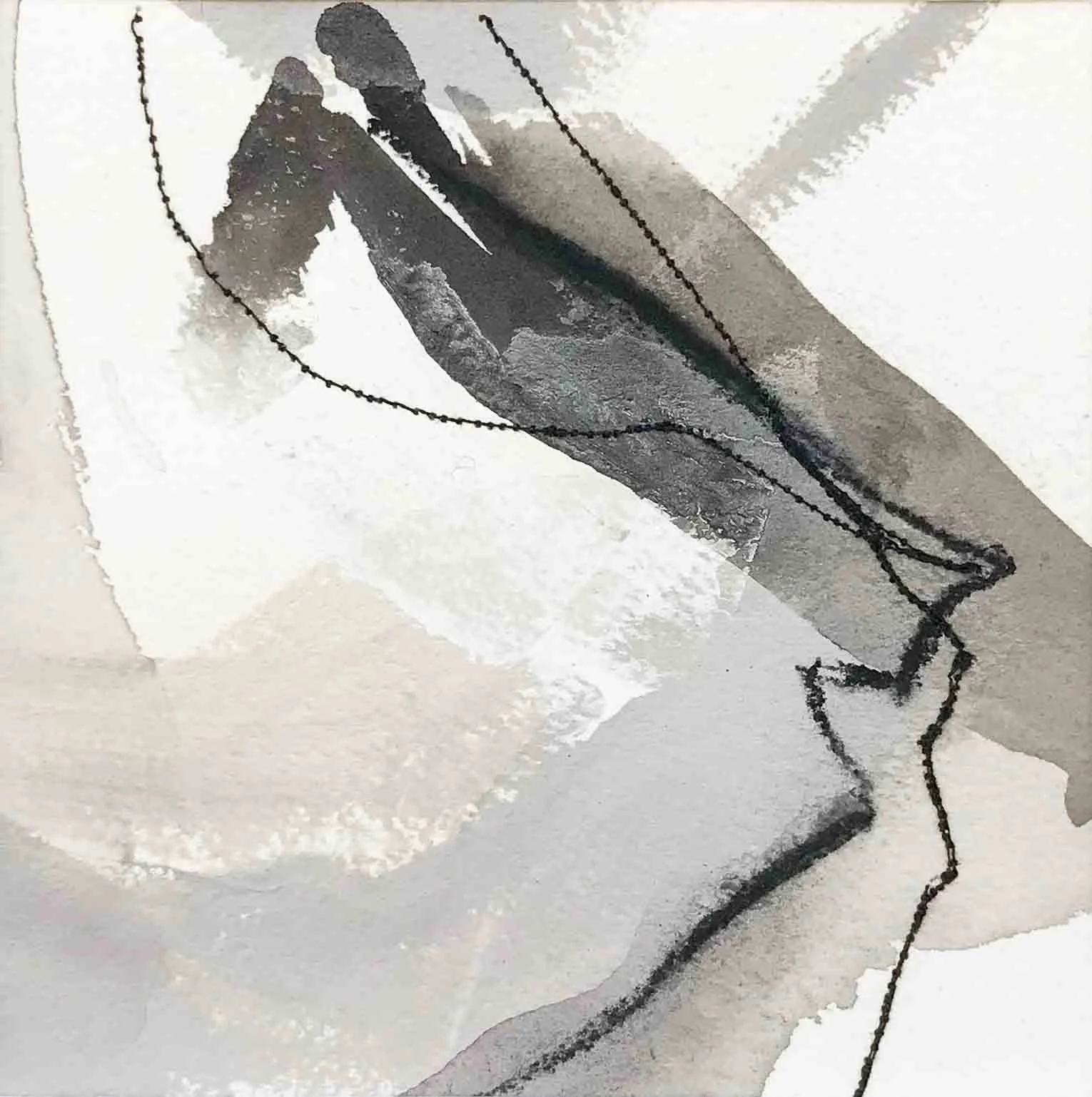 black-and-white-mini-abstract-painting2.jpg