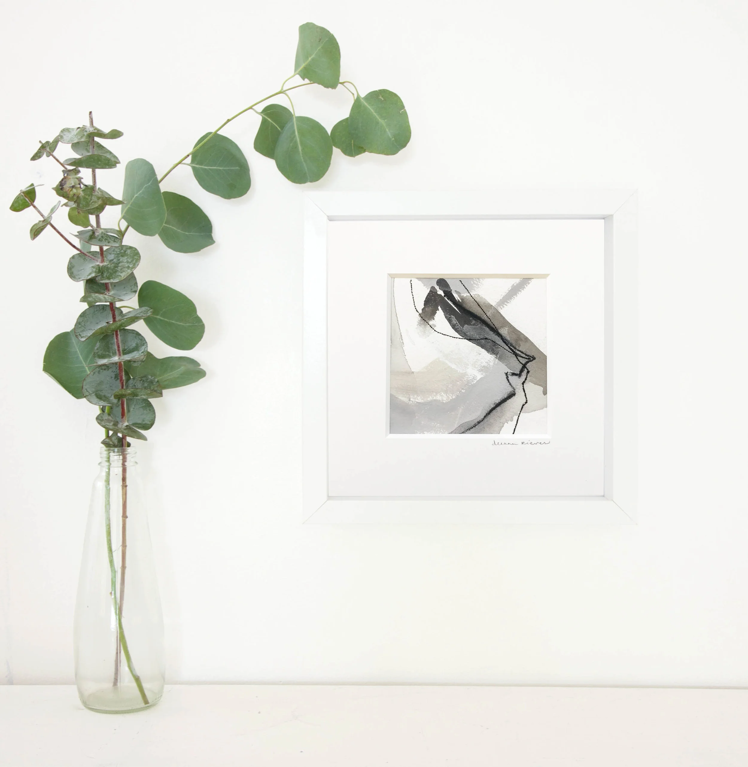 black-and-white-mini-abstract-painting2-framed.jpg