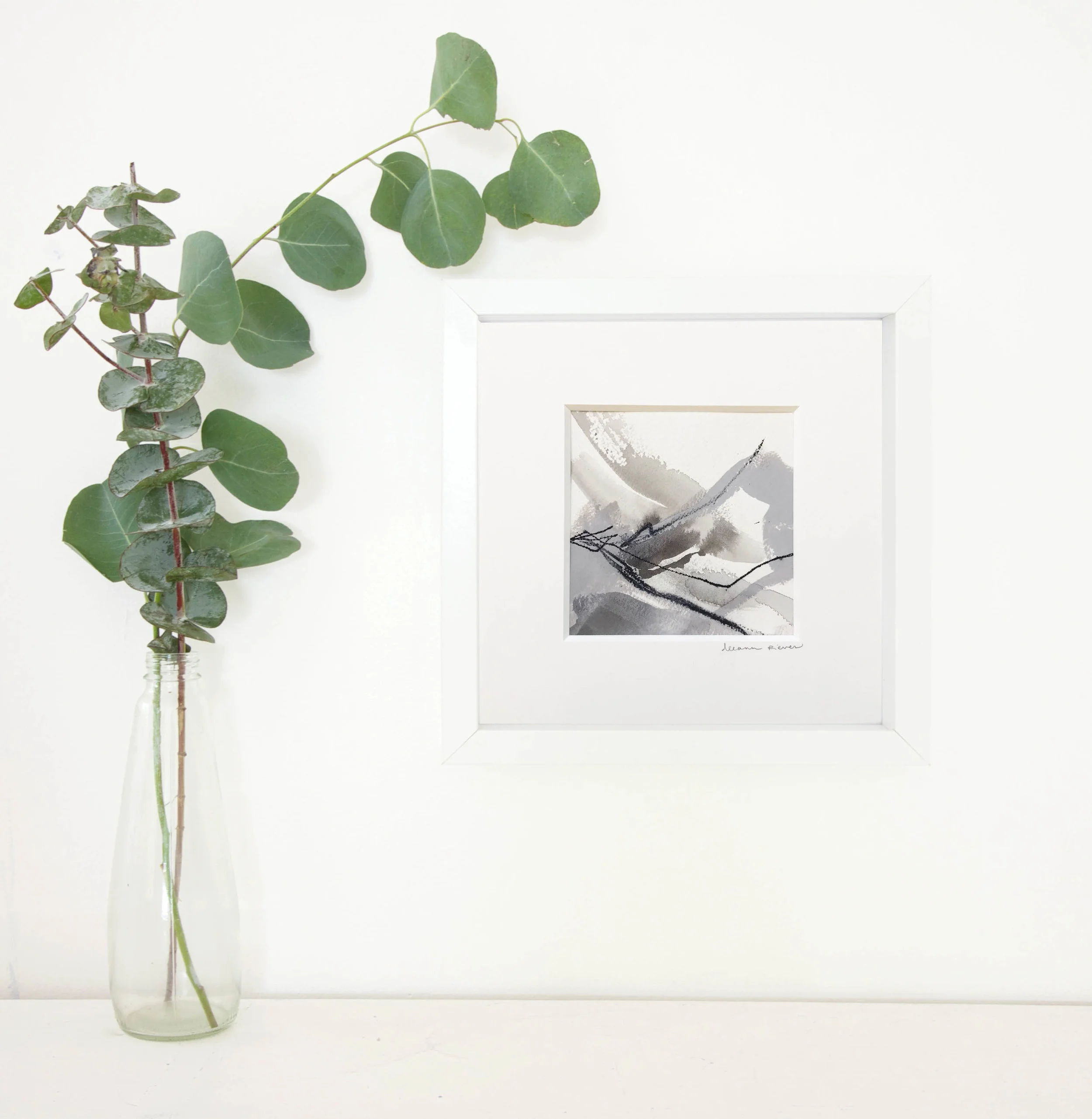 black-and-white-mini-abstract-painting10-framed.jpg