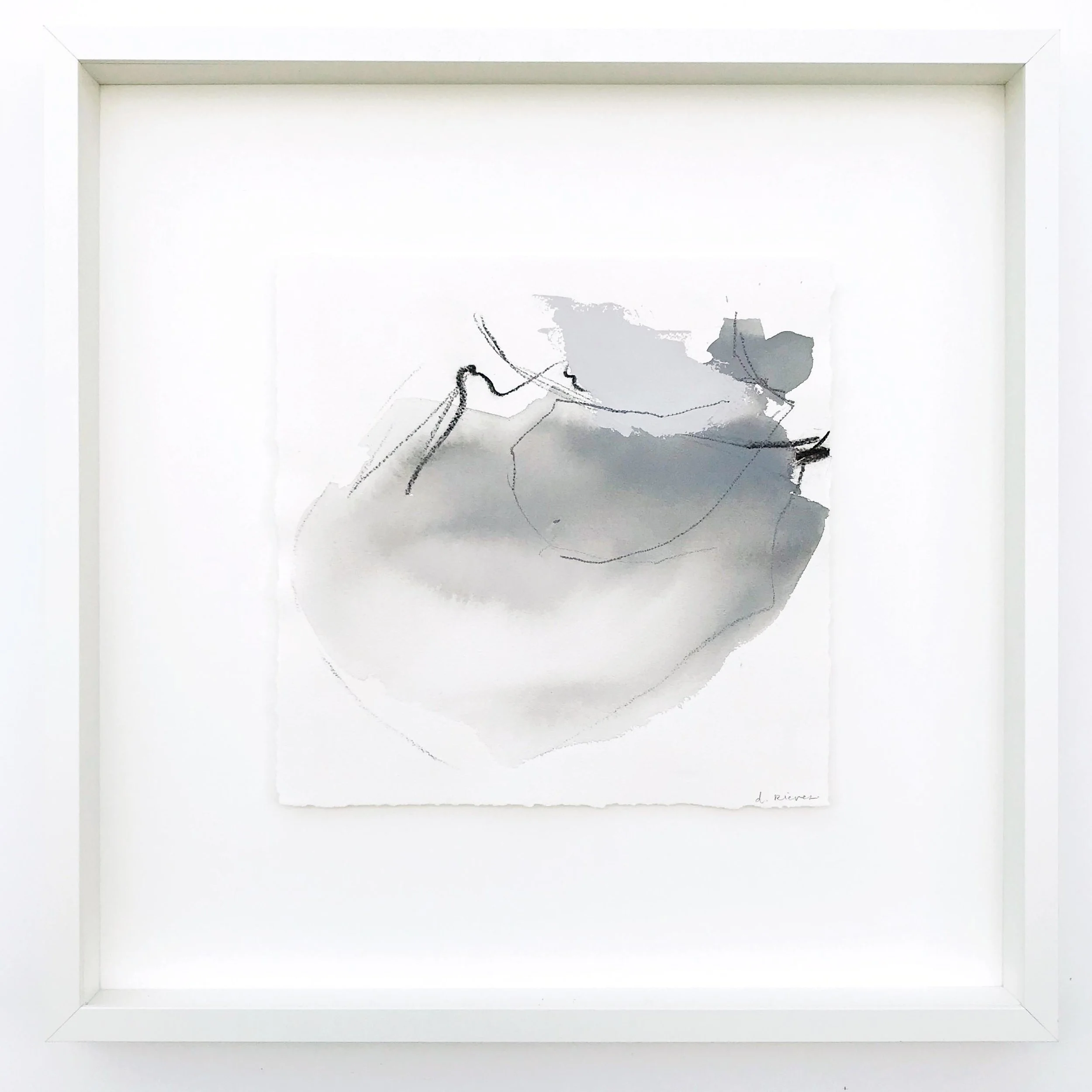 black-white-abstract-art-float-frame-shadowbox4.jpg