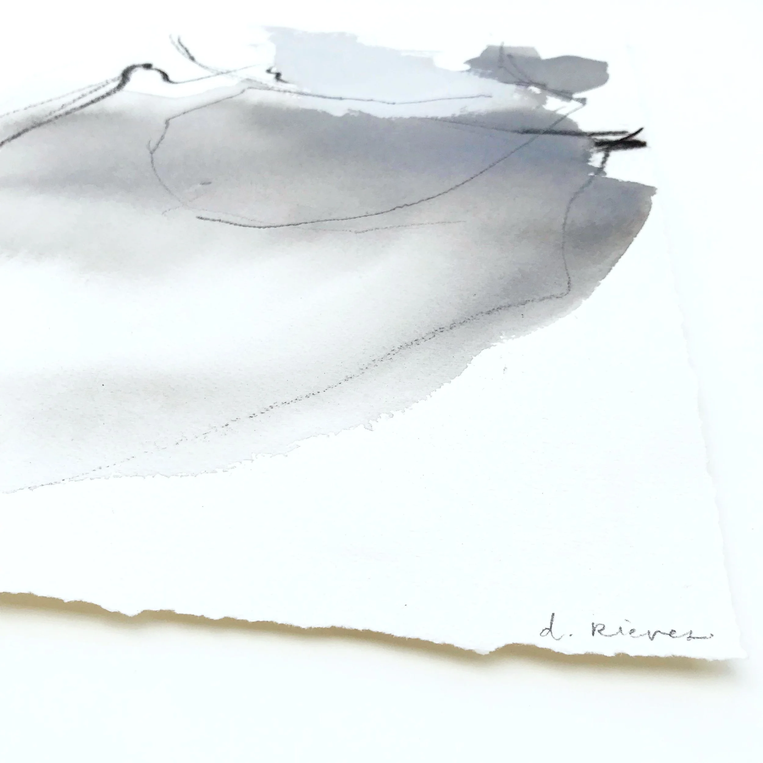 black-white-abstract-art-deckled-edge-watercolor-paper4.jpg