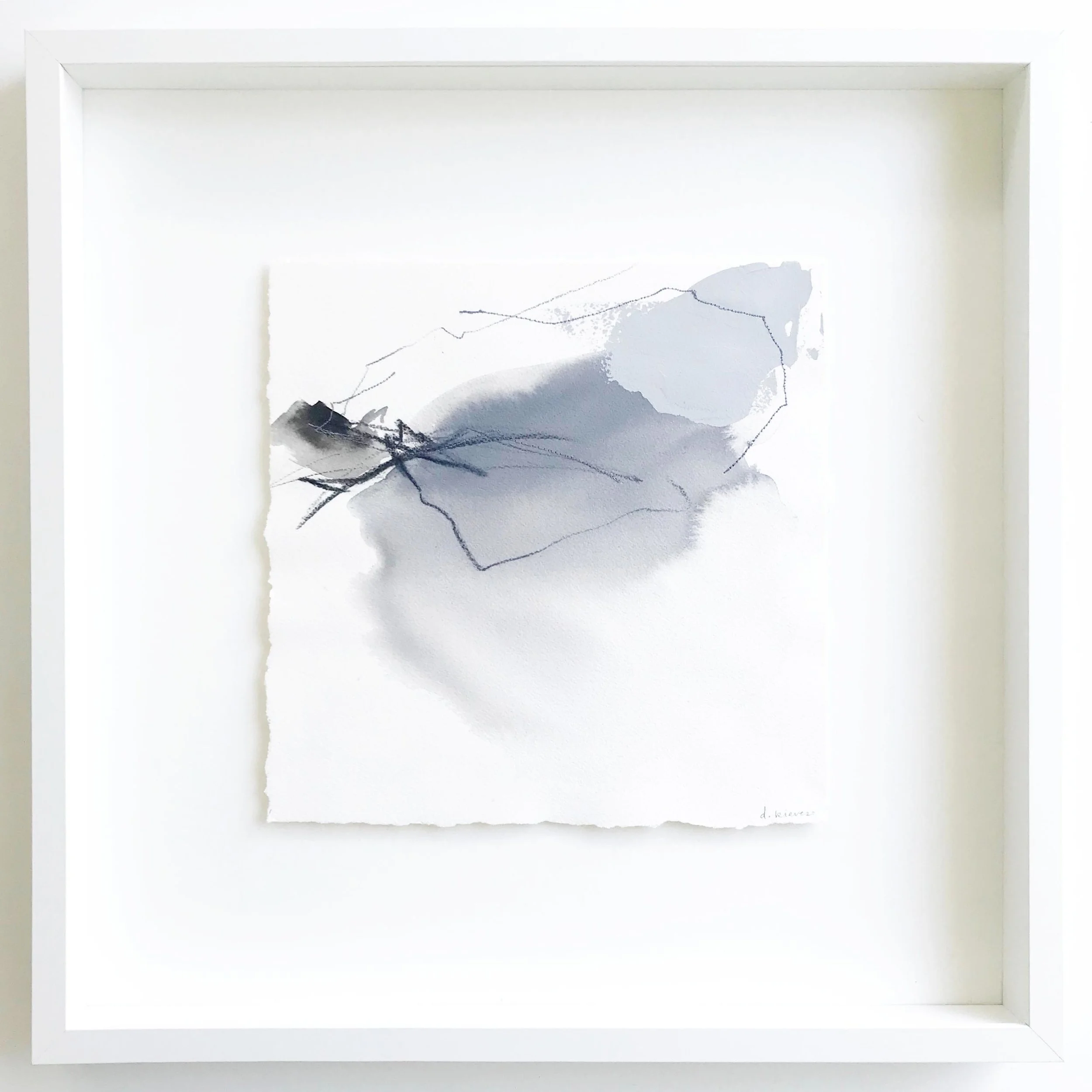 black-white-abstract-art-float-frame-shadowbox6.jpg