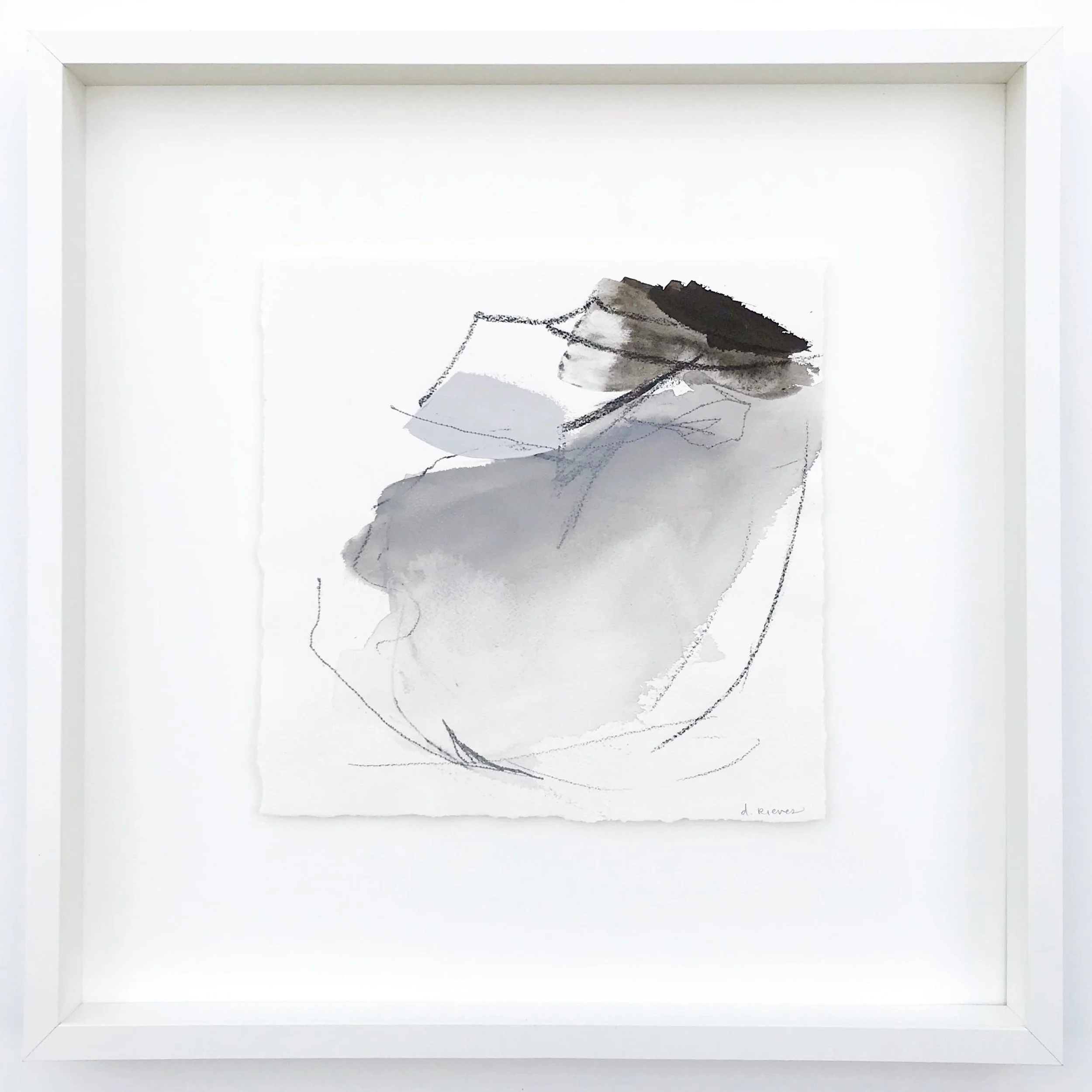 black-white-abstract-art-float-frame-shadowbox7.jpg