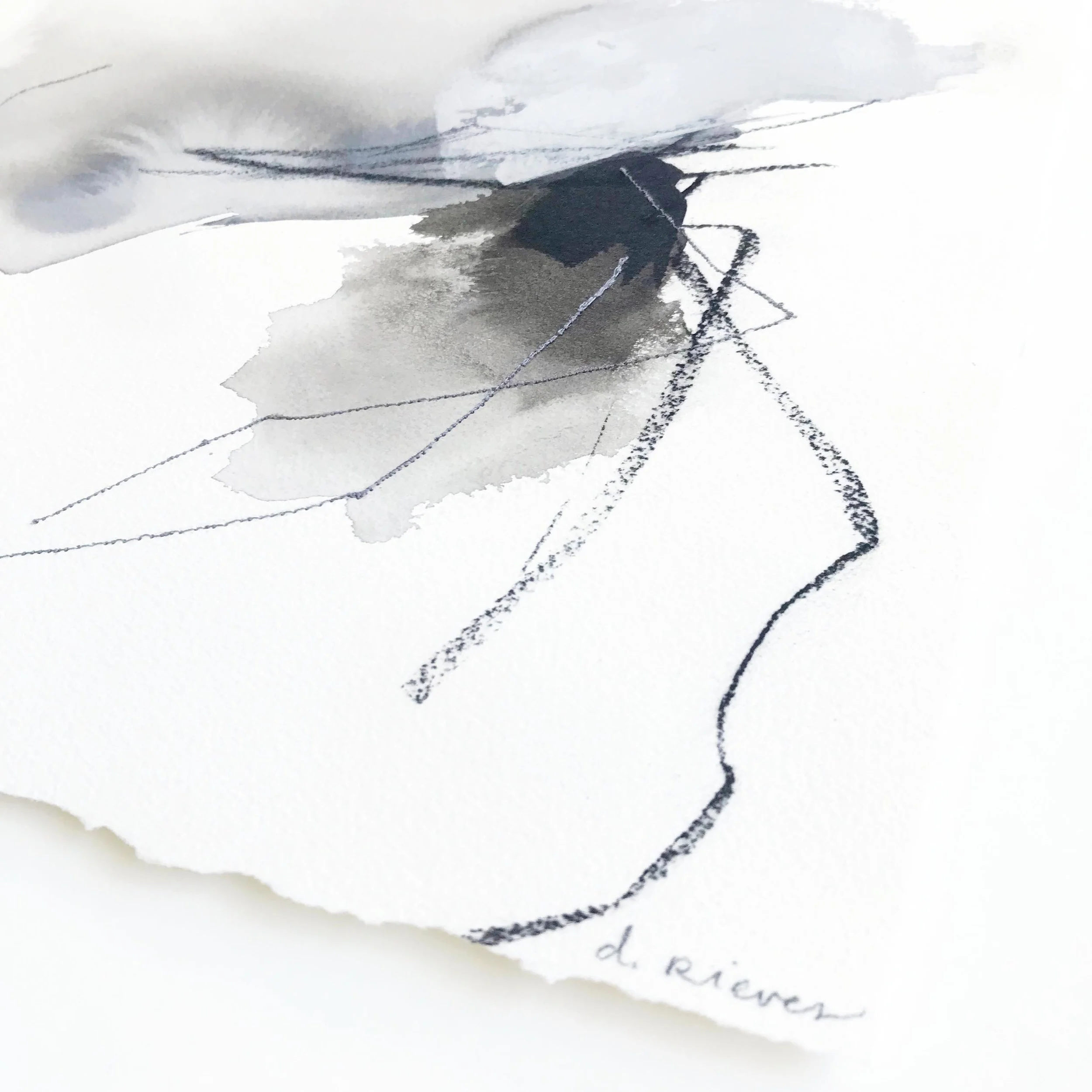 black-white-abstract-deckled-edge-paper-float-frame.jpg