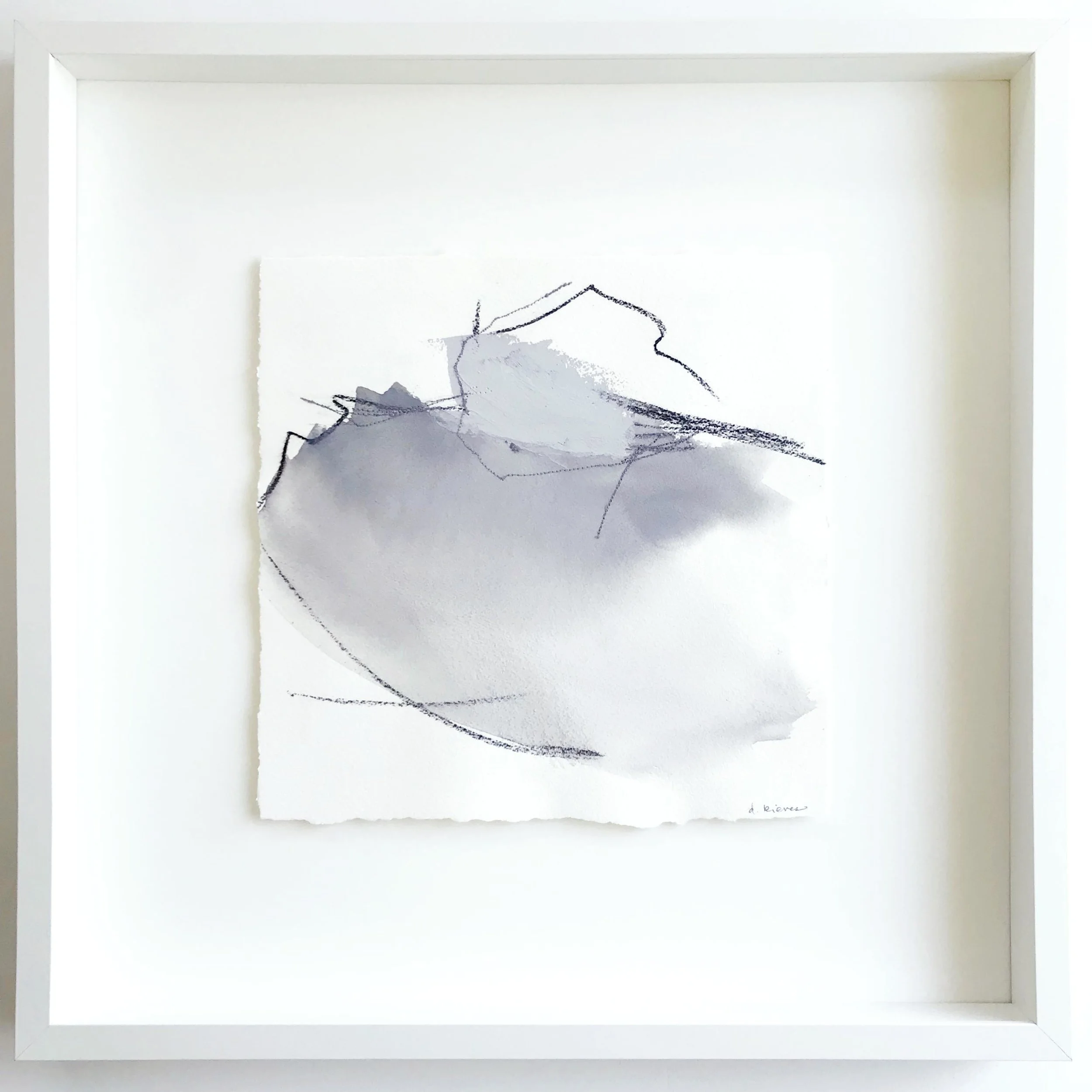 abstract-painting-paper-black-white-float-frame9.jpg