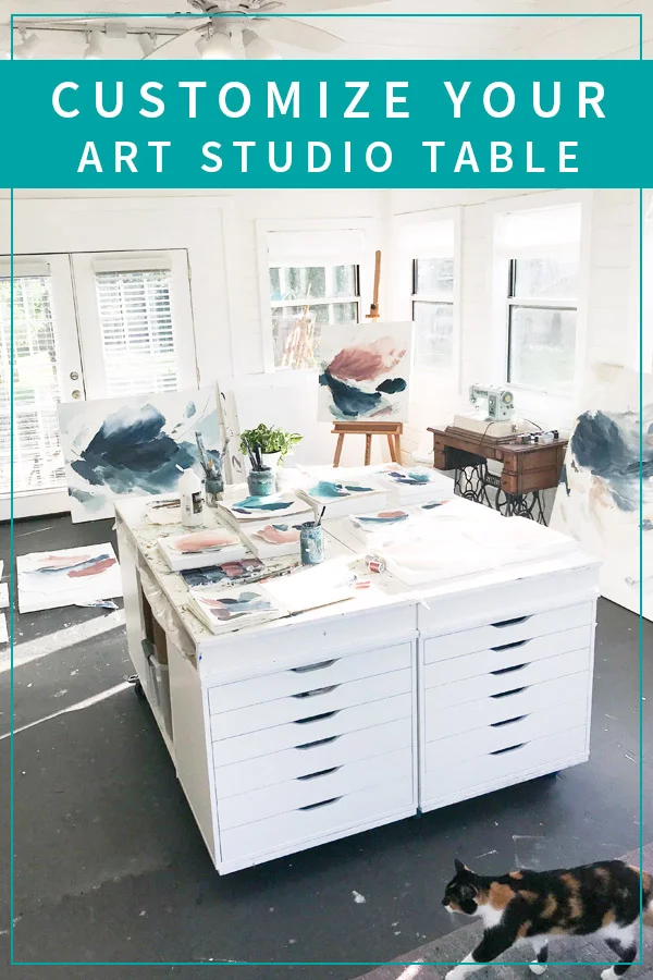 customize-your-art-studio-table.jpg