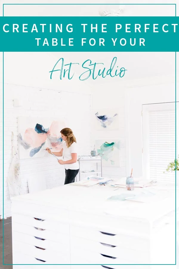 Custom-art-studio-table.jpg
