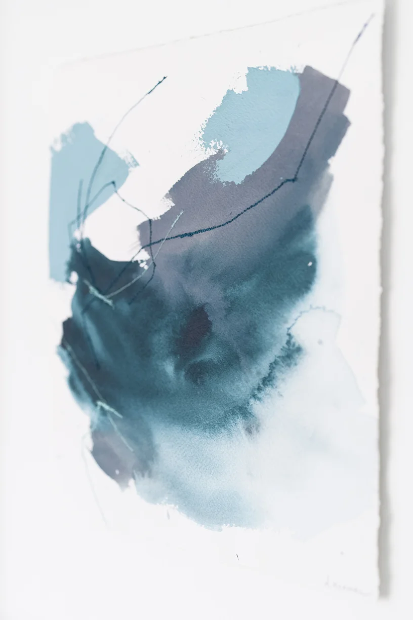 Deeann-Rieves-abstract-painting-emerald-green-grey-atmospheric-watercolor-paper.jpg