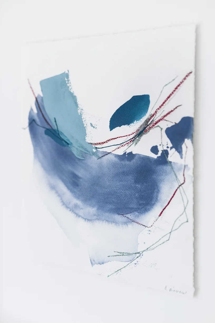 Deeann-Rieves-abstract-painting-grey-blue-violet-purple-teal-red-watercolor-paper.jpg