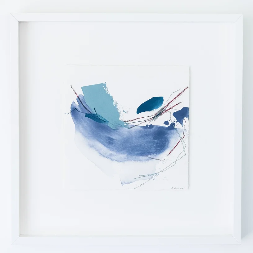 Deeann-Rieves-abstract-painting-grey-blue-violet-purple-teal-red-float-frame.jpg