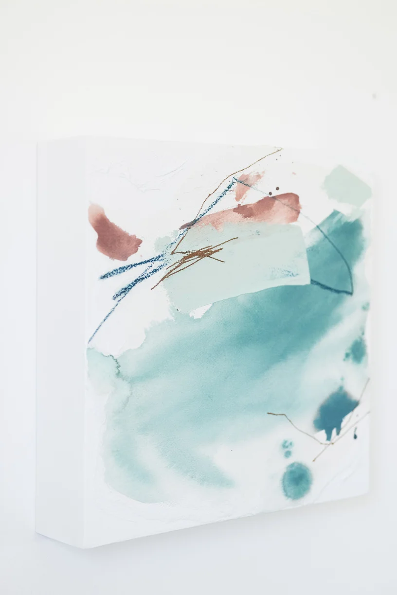Deeann-Rieves-abstract-painting-jade-aqua-sage-green-copper-sienna-deep-canvas.jpg