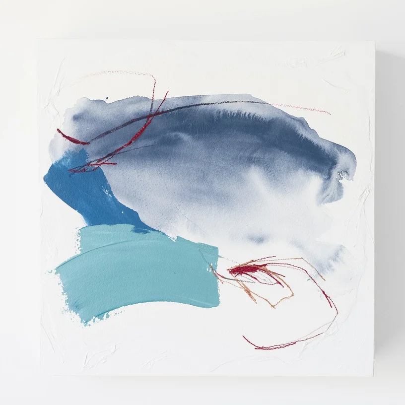 Deeann-Rieves-abstract-painting-blue-grey-violet-red-teal.jpg