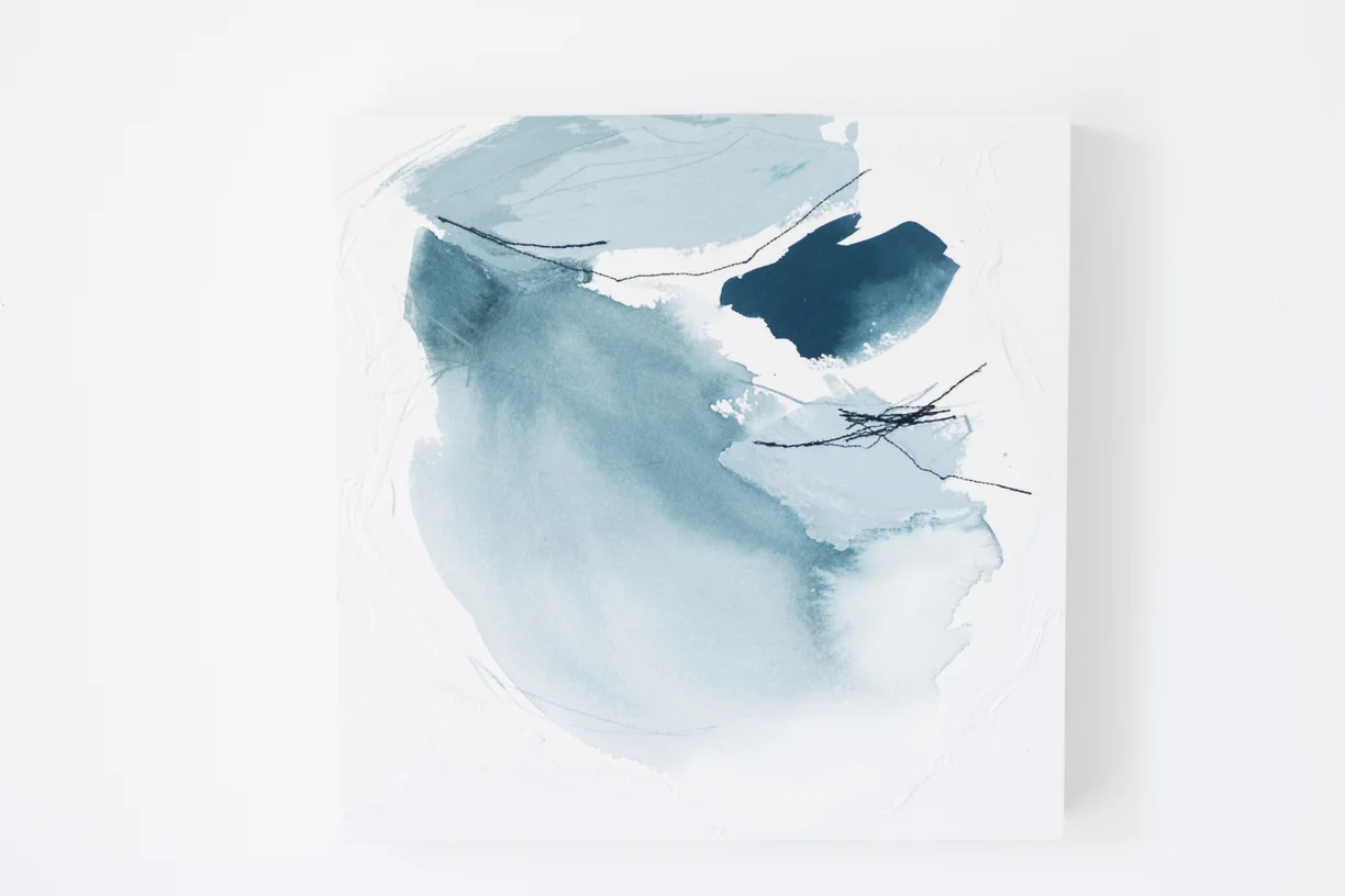 Deeann-Rieves-abstract-painting-muted-turquoise-blue-sapphire-grey.jpg