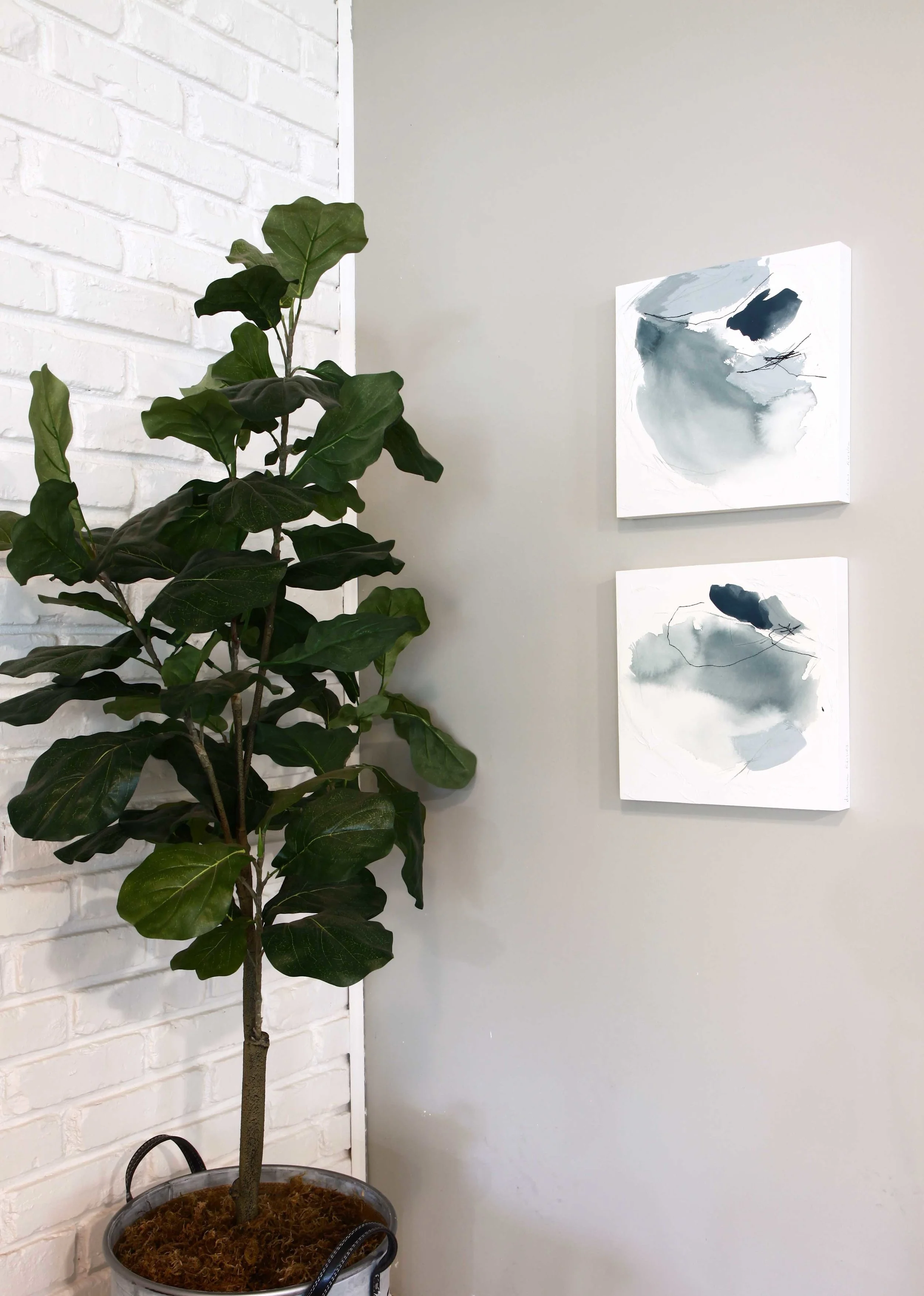 DiptychStyled.jpg