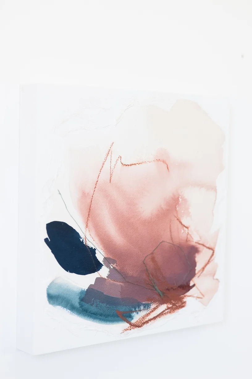 Deeann-Rieves-abstract-painting-blush-pink-copper-blue-jade-canvas.jpg