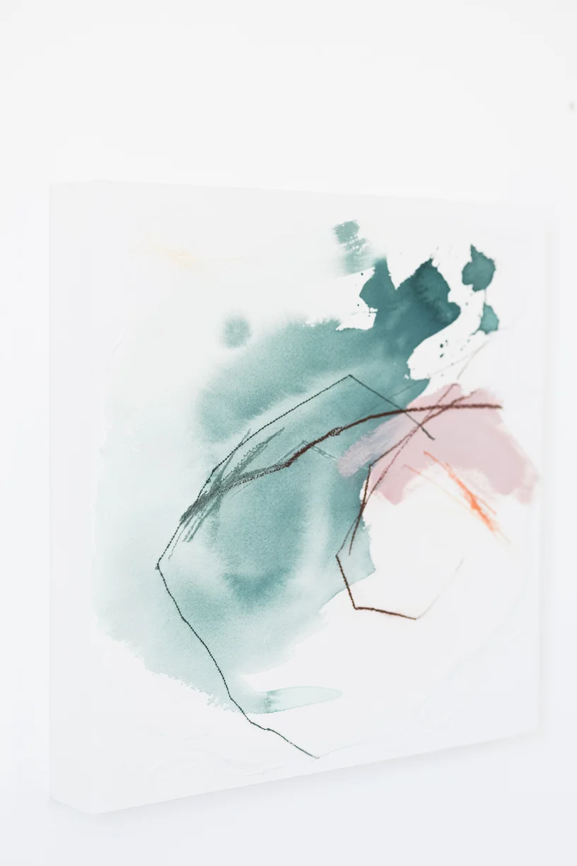 Deeann-Rieves-abstract-painting-jade-green-blush-pink-canvas.jpg
