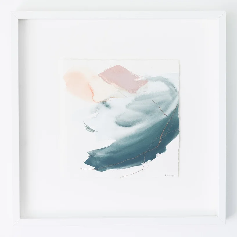 Deeann-Rieves-abstract-painting-sage-green-blush-peach-float-frame.jpg