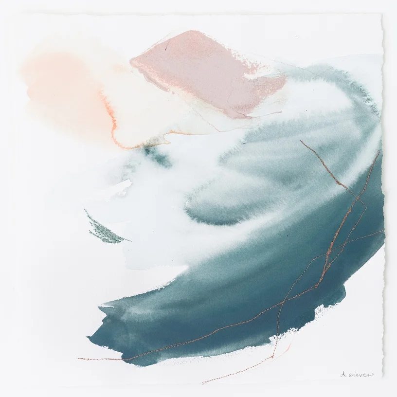 Deeann-Rieves-abstract-painting-sage-green-blush-peach.jpg