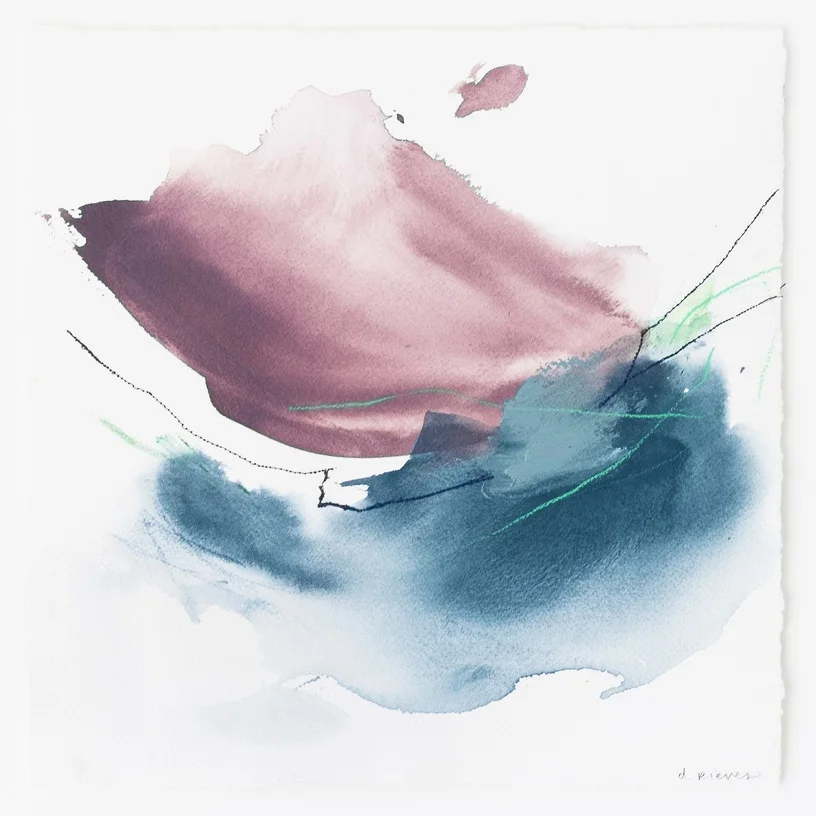 Deeann-Rieves-abstract-painting-mauve-blush-purple-deep-turquoise.jpg