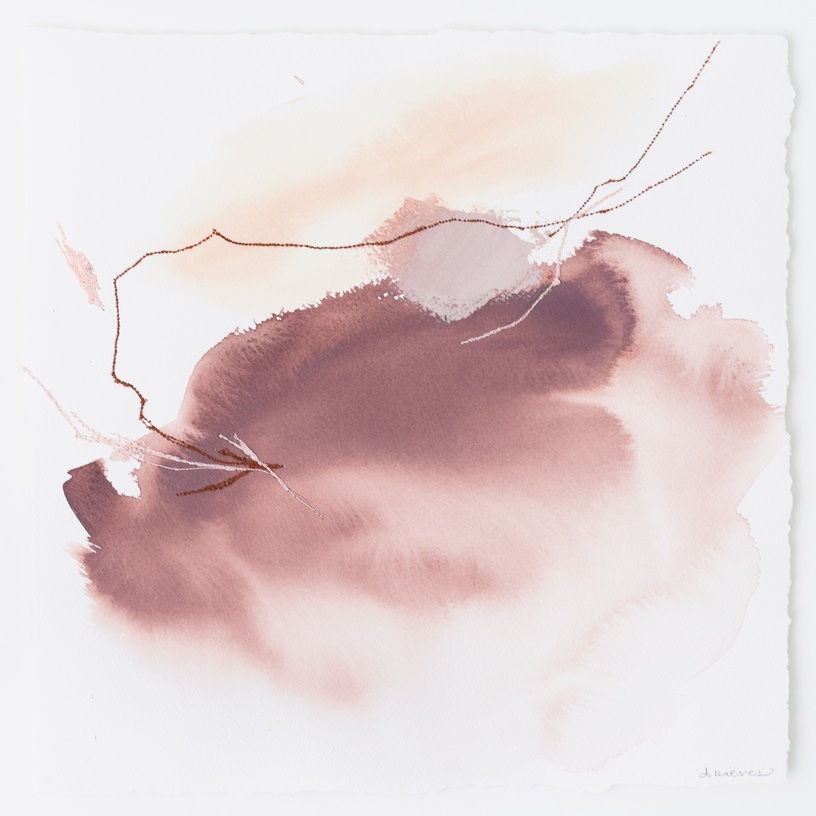 Deeann-Rieves-abstract-painting-blush-pink-peach.jpg