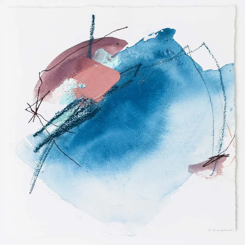 Deeann-Rieves-abstract-painting-cerulean-blue-mauve-teal-pink.jpg