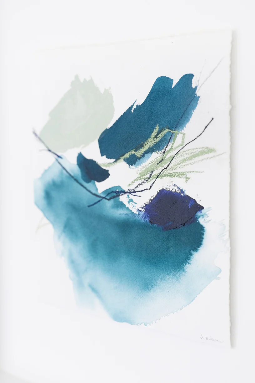 Deeann-Rieves-abstract-painting-aqua-blue-teal-green-watercolor-paper.jpg