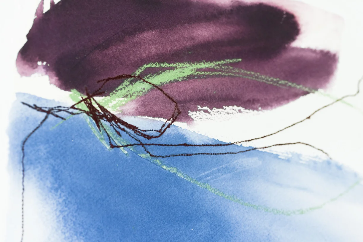 Deeann-Rieves-abstract-painting-violet-purple-periwinkle-blue-green2-embroidery.jpg