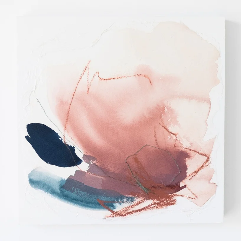 Deeann-Rieves-abstract-painting-blush-pink-copper-blue-jade.jpg