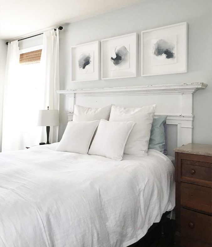 Set-Above-Bed.png