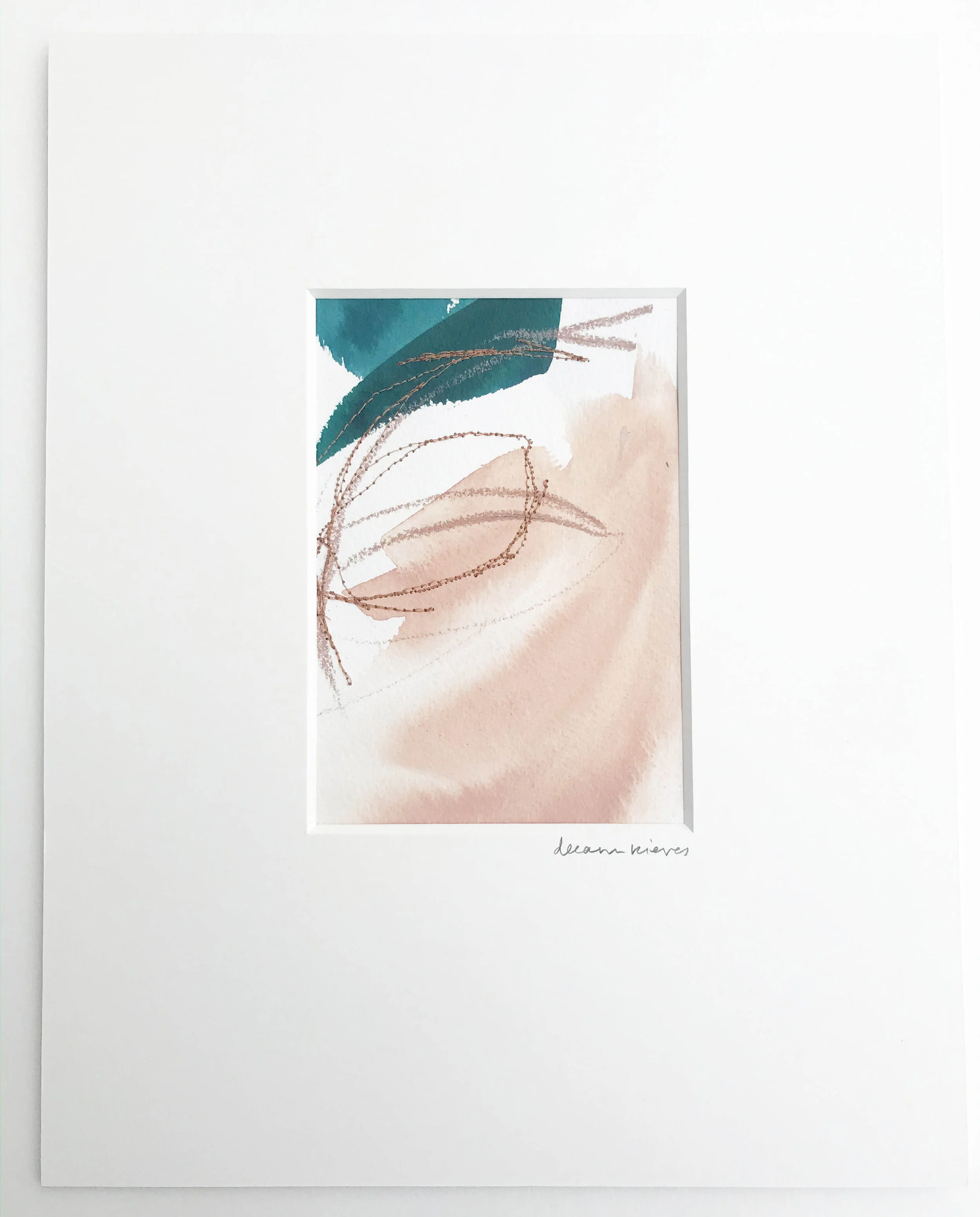 deeann-rieves-mini-abstract-painting28-matted.jpg
