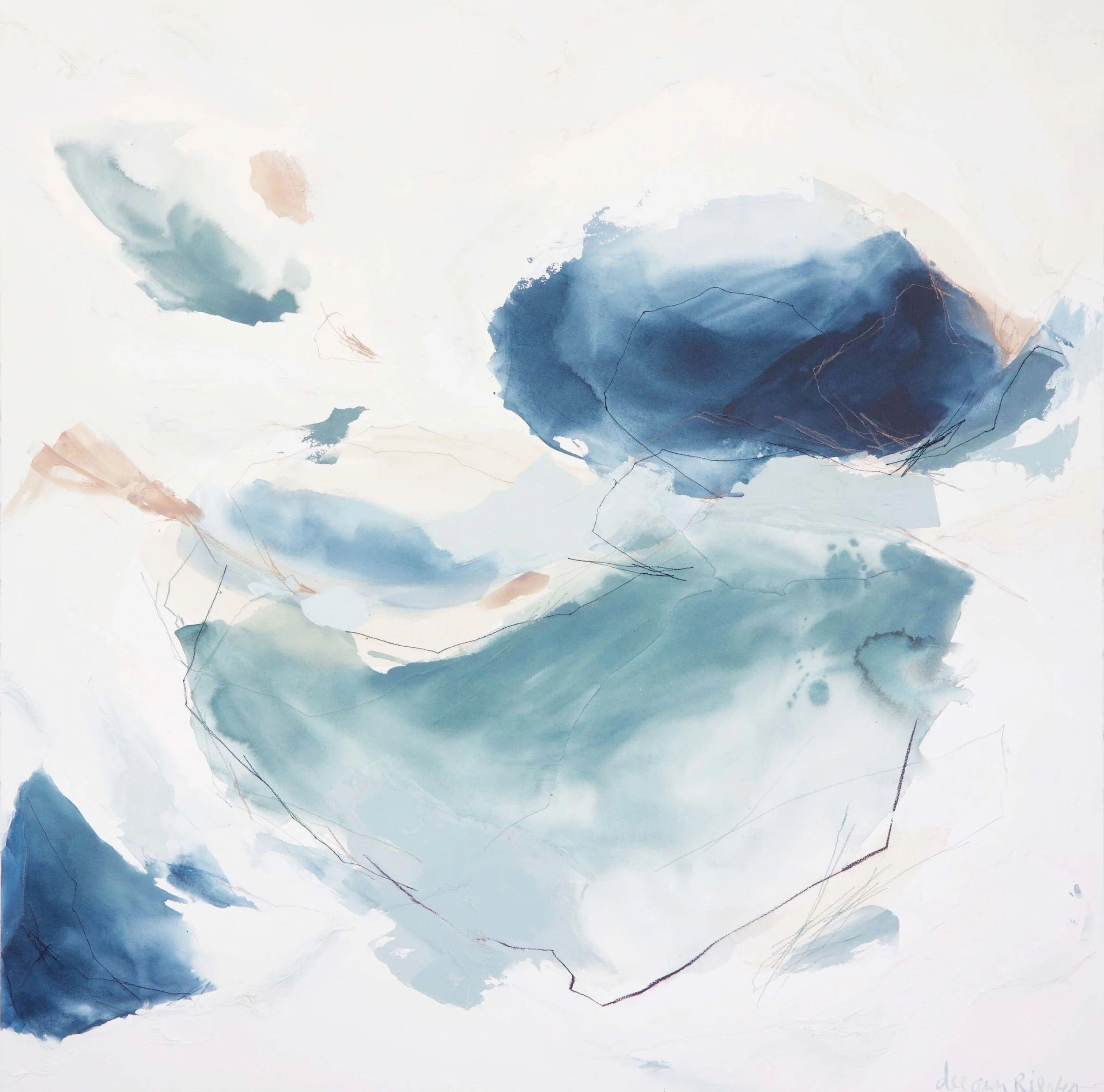 Custom Listing for Whitney