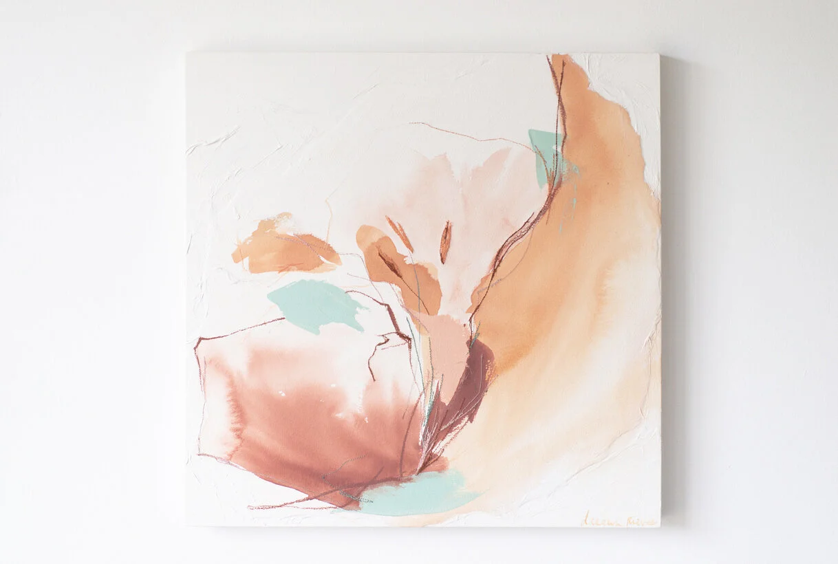 Custom Listing for Kristina