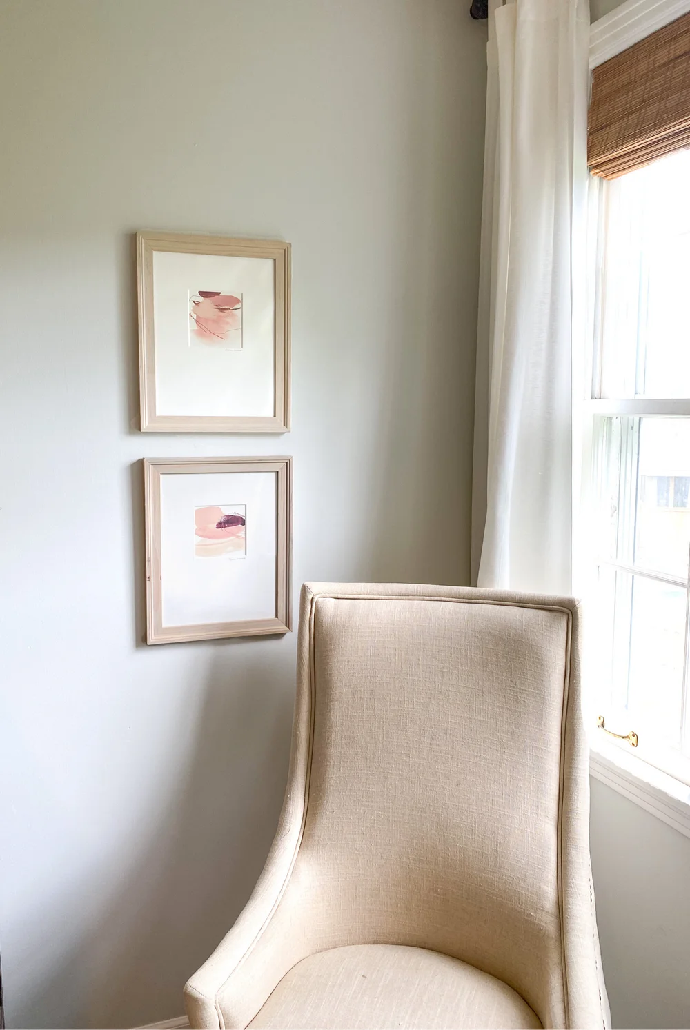 Deeann Rieves Color Study Minis.JPG