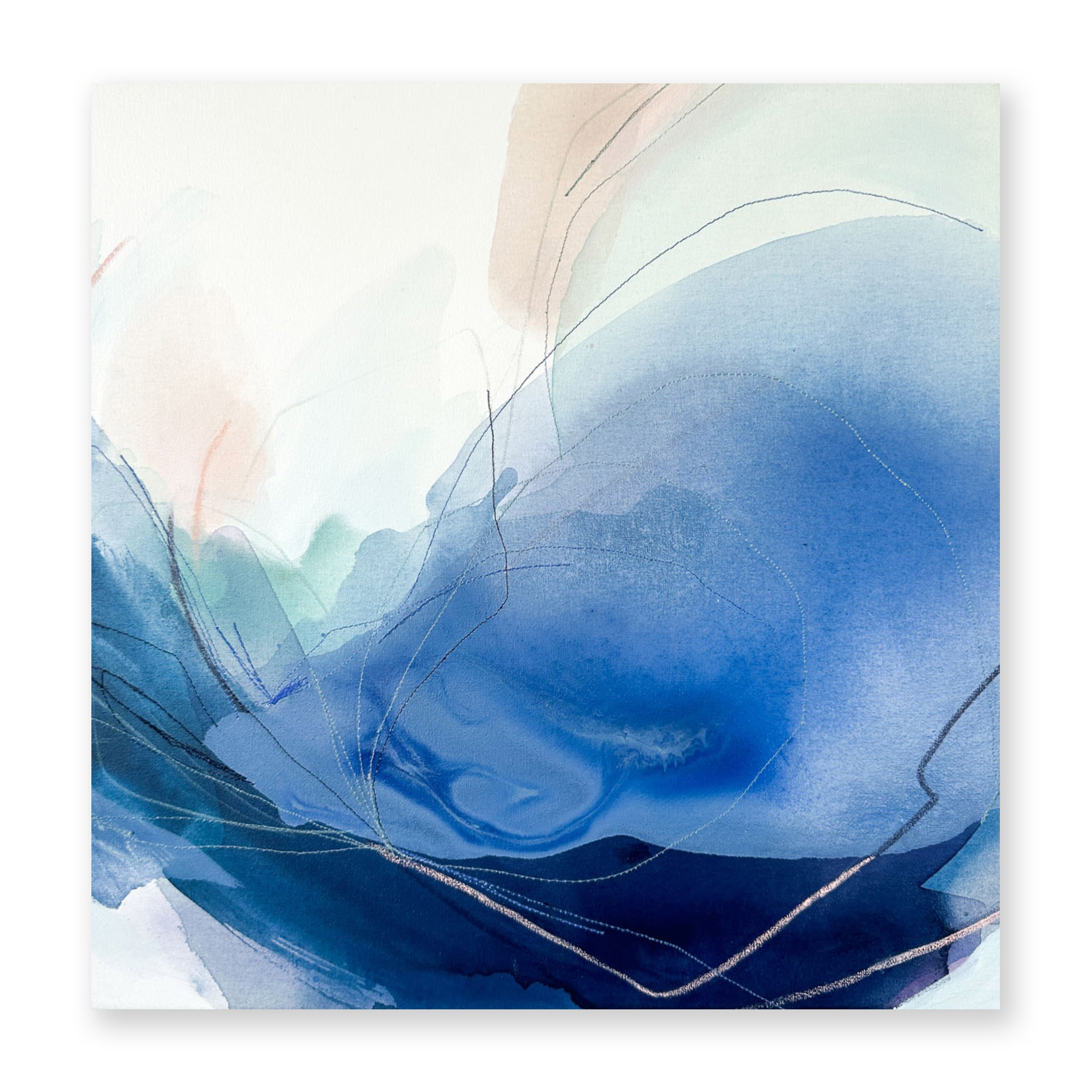 Deeann Rieves- Held- abstract soothing blue painting.jpg